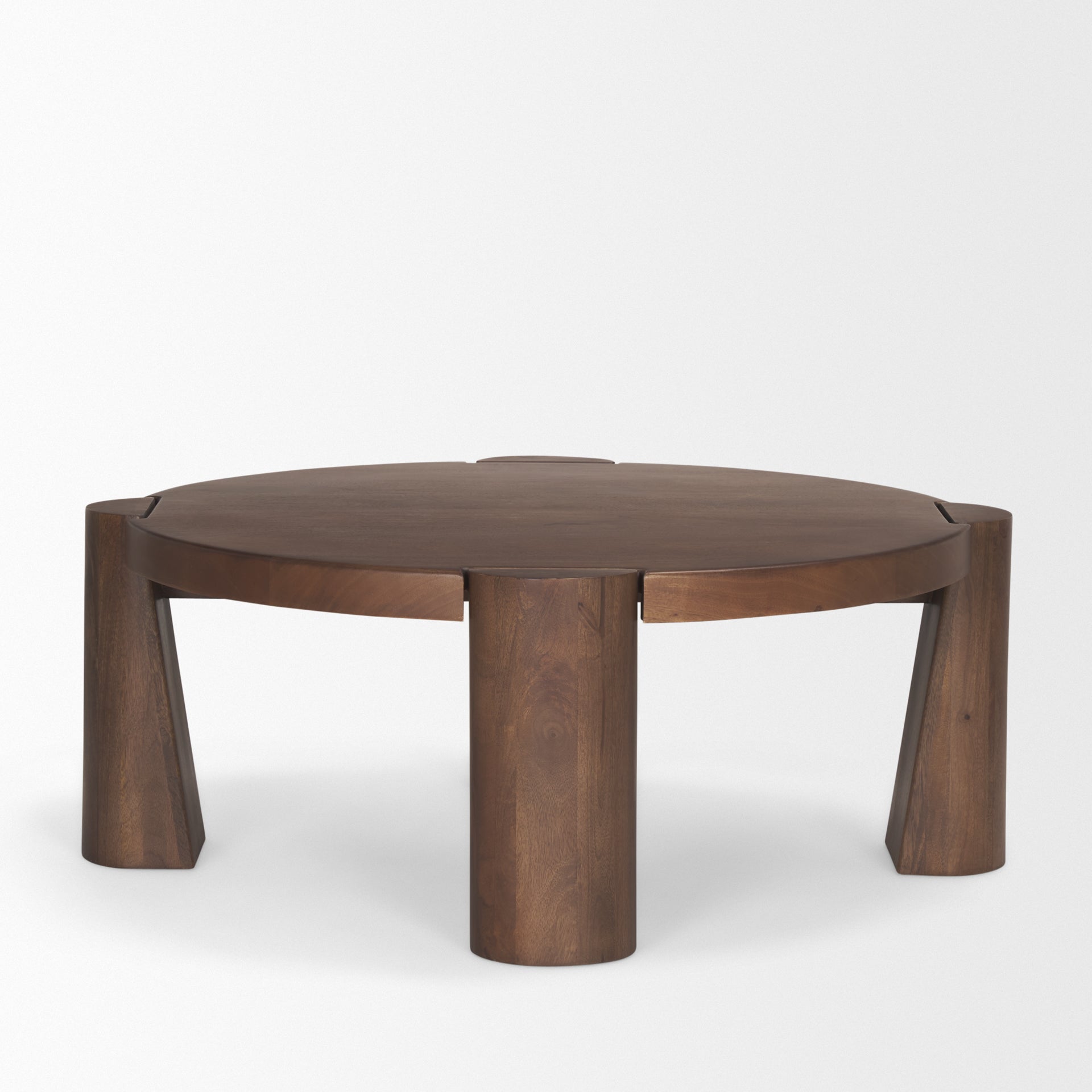 Tahlia Coffee Table