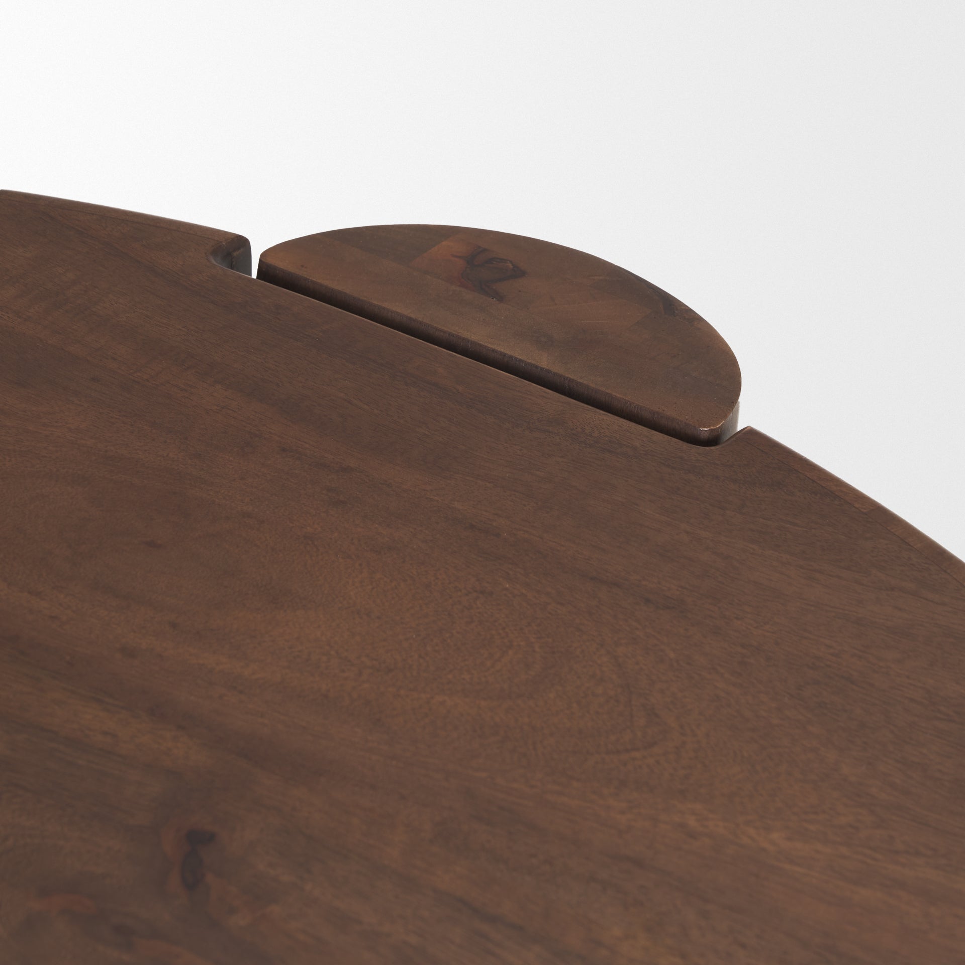 Tahlia Coffee Table