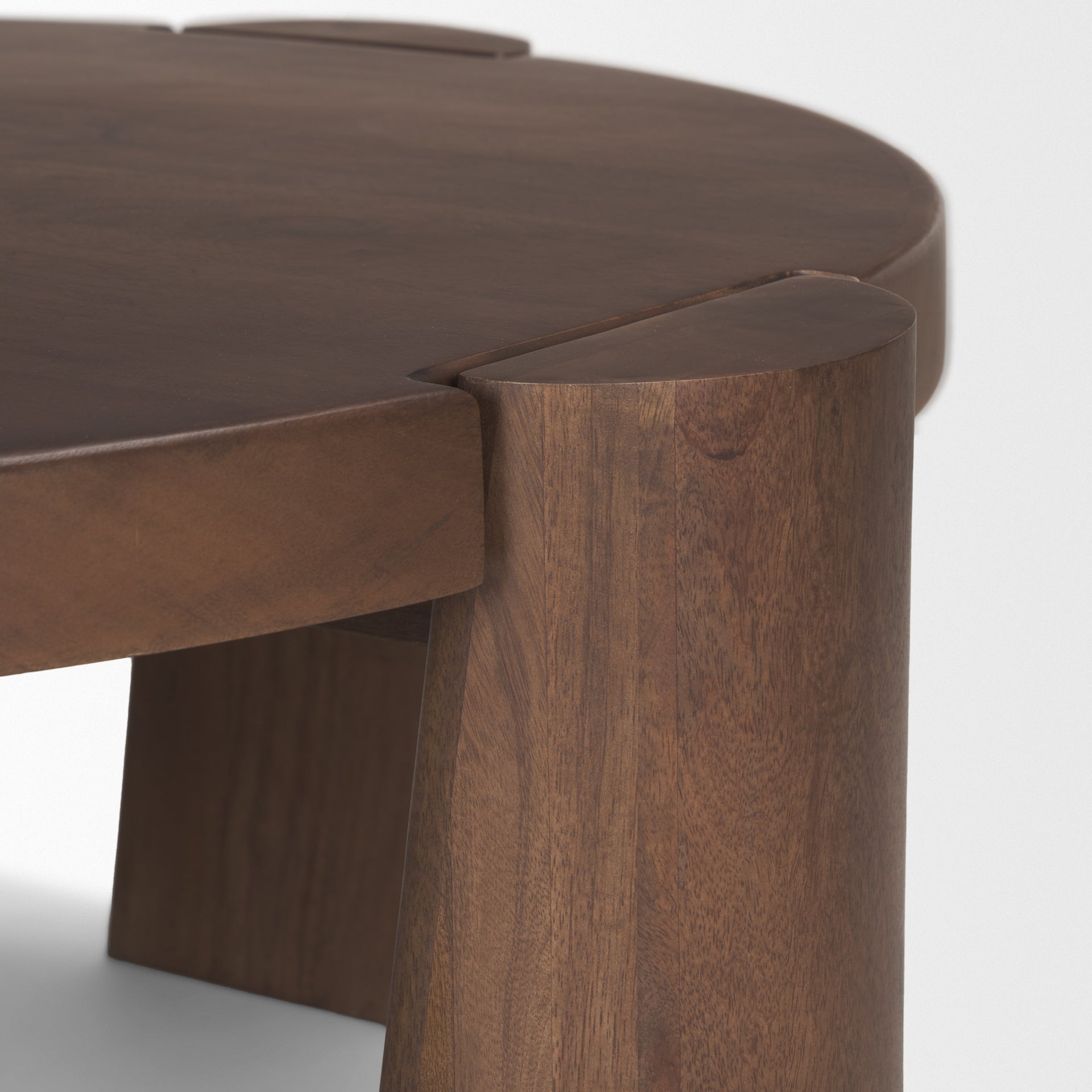 Tahlia Coffee Table