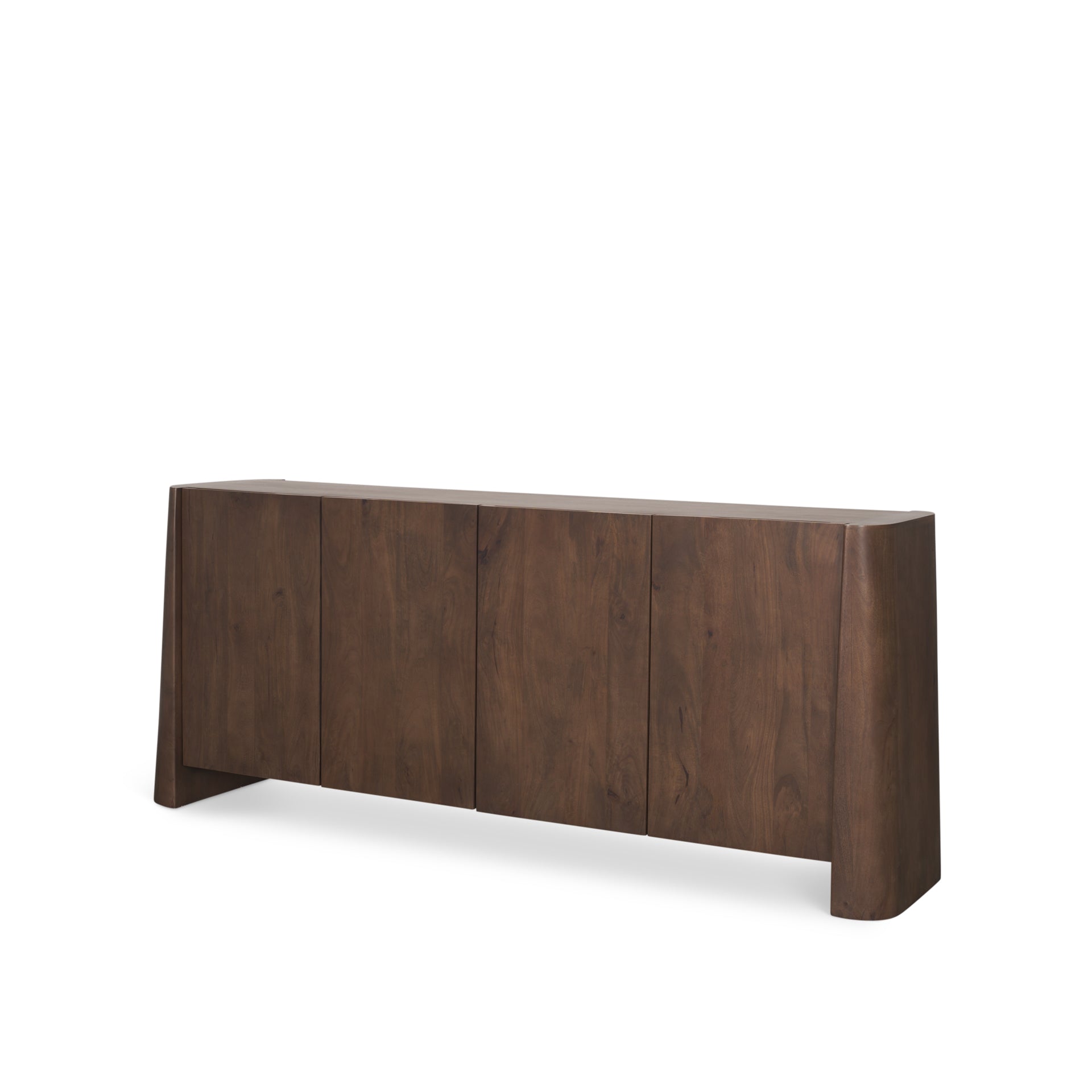 Tahlia Sideboard