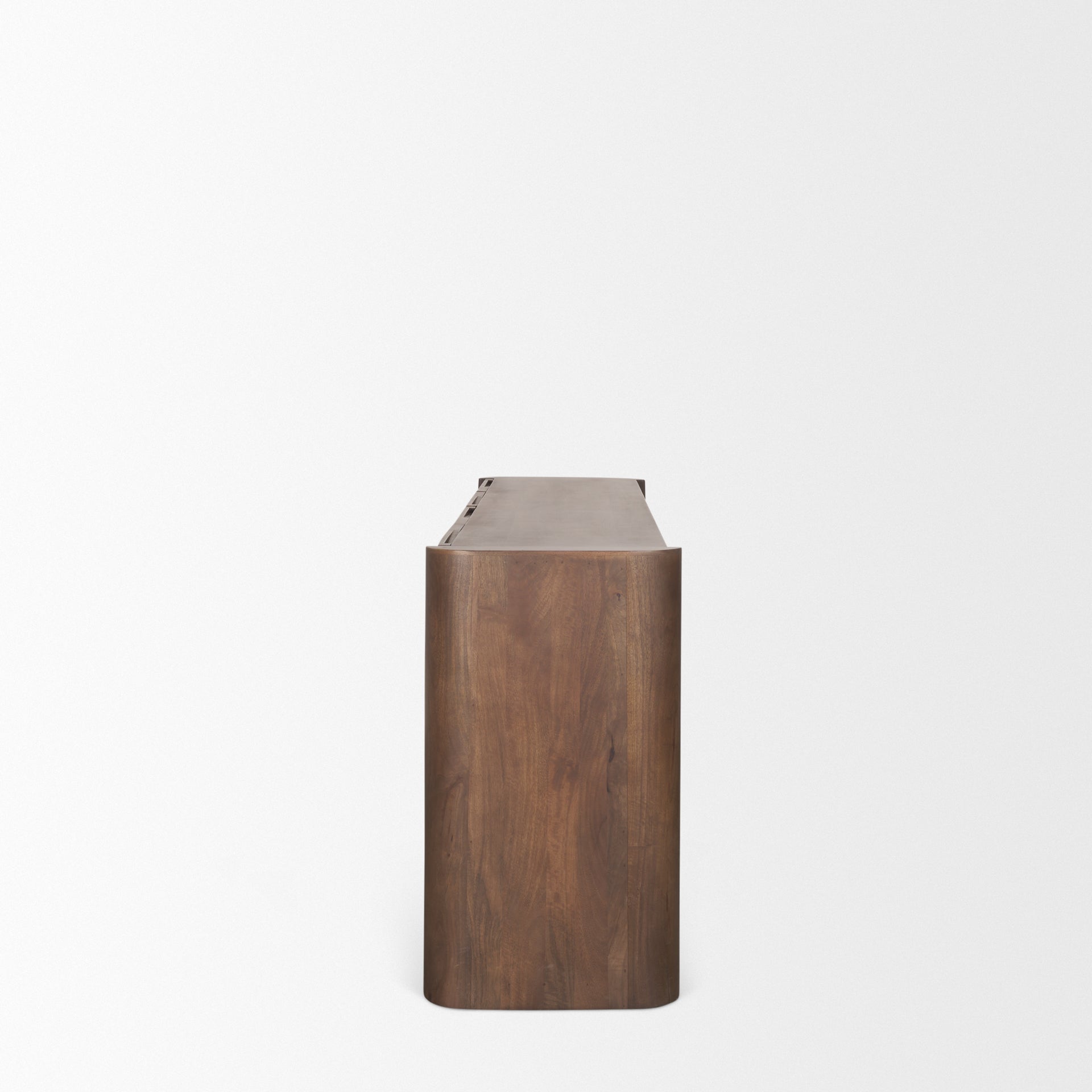 Tahlia Sideboard