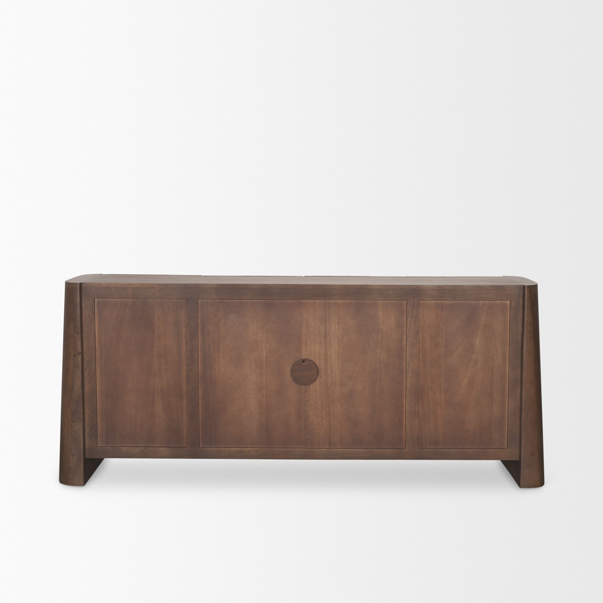 Tahlia Sideboard
