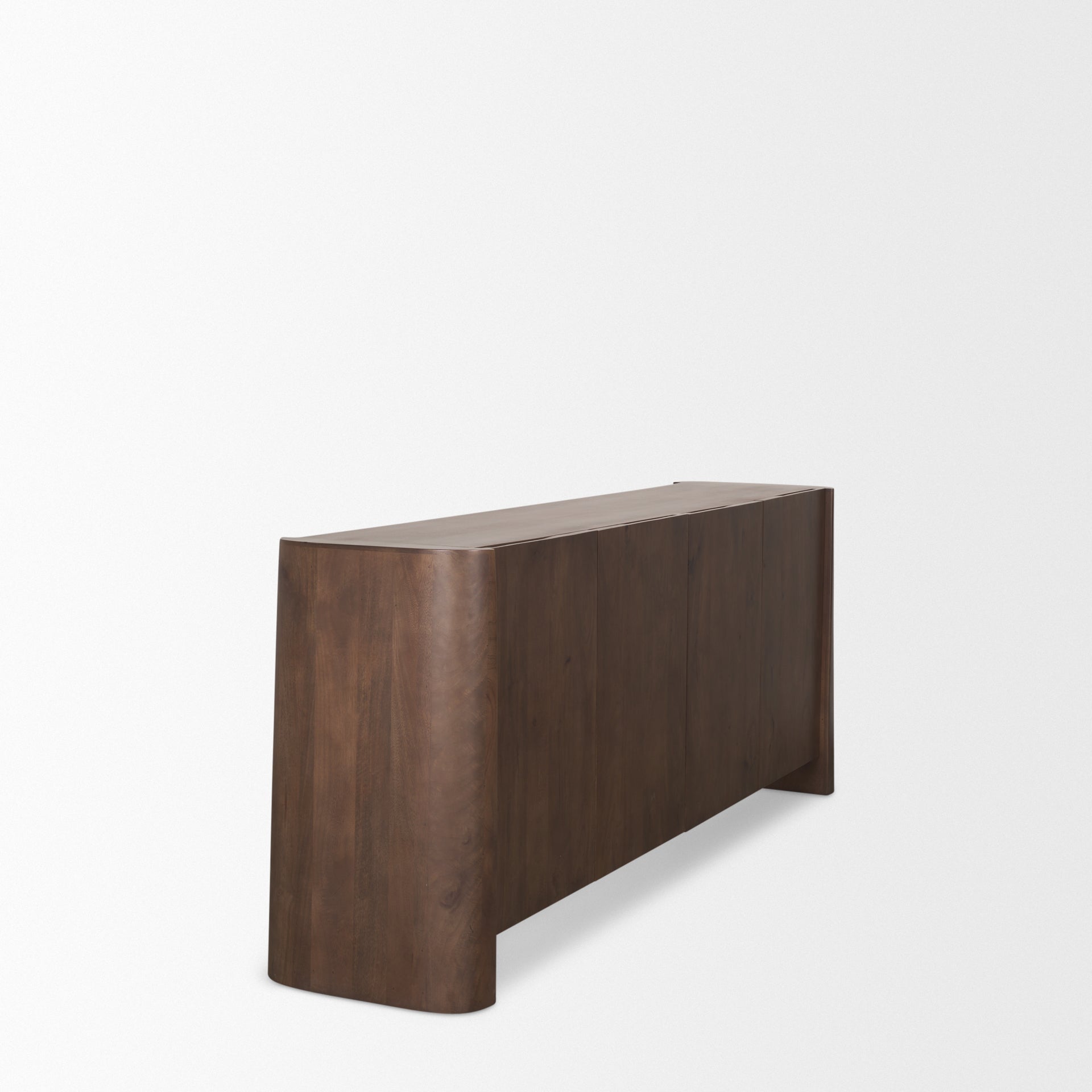 Tahlia Sideboard