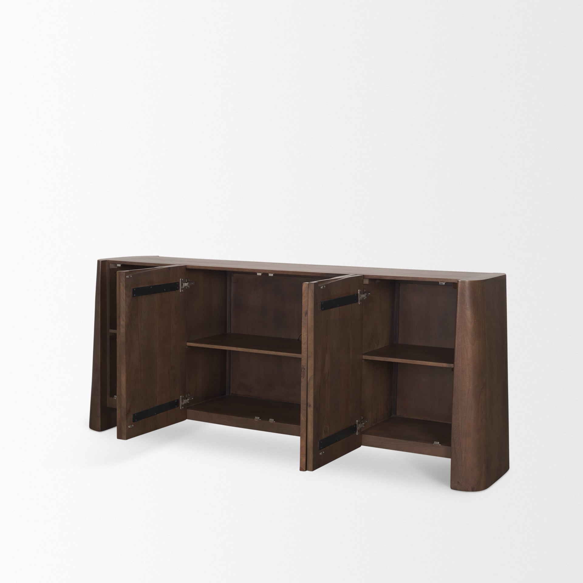 Tahlia Sideboard