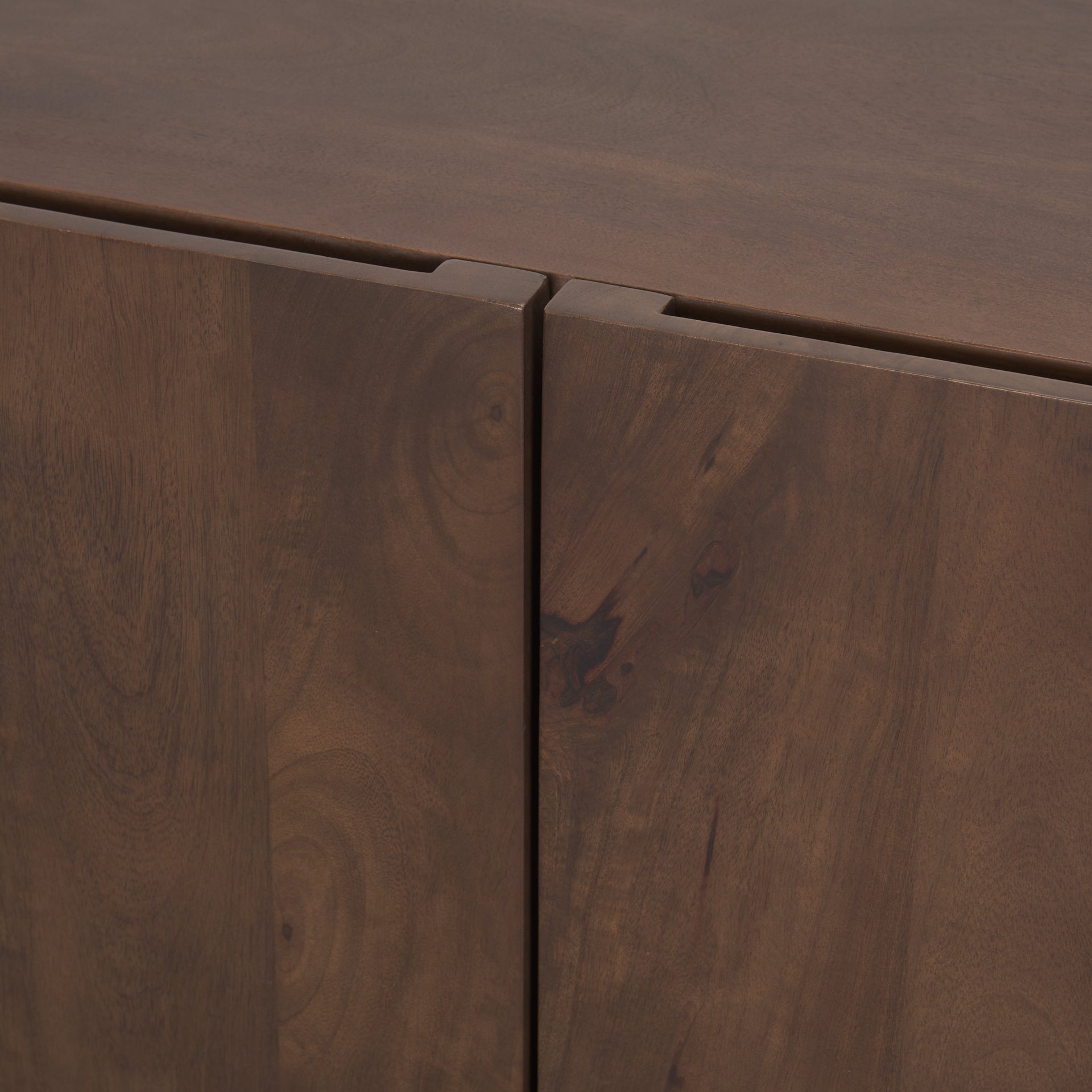 Tahlia Sideboard