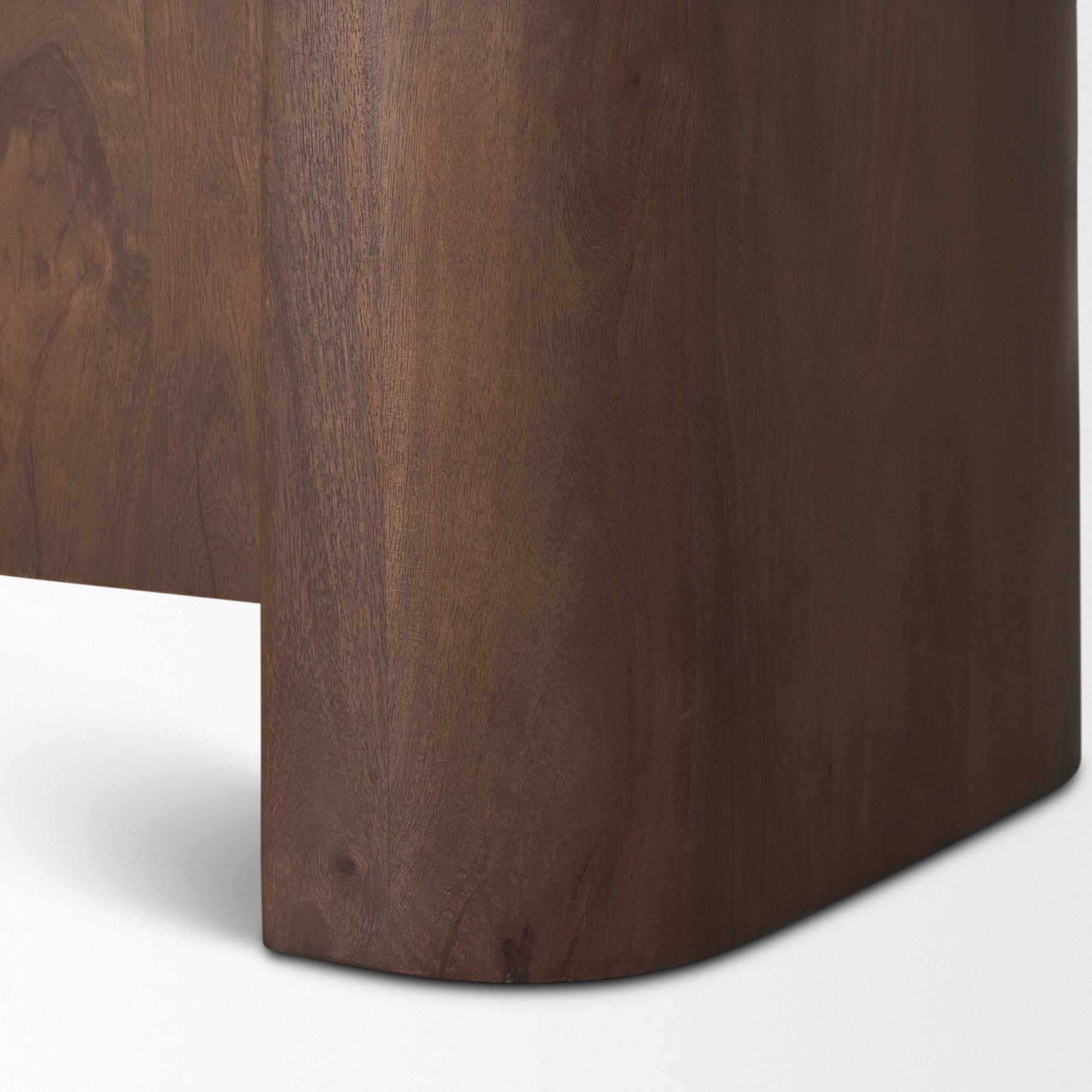 Tahlia Sideboard