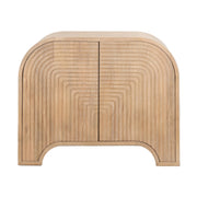Sorina Accent Cabinet