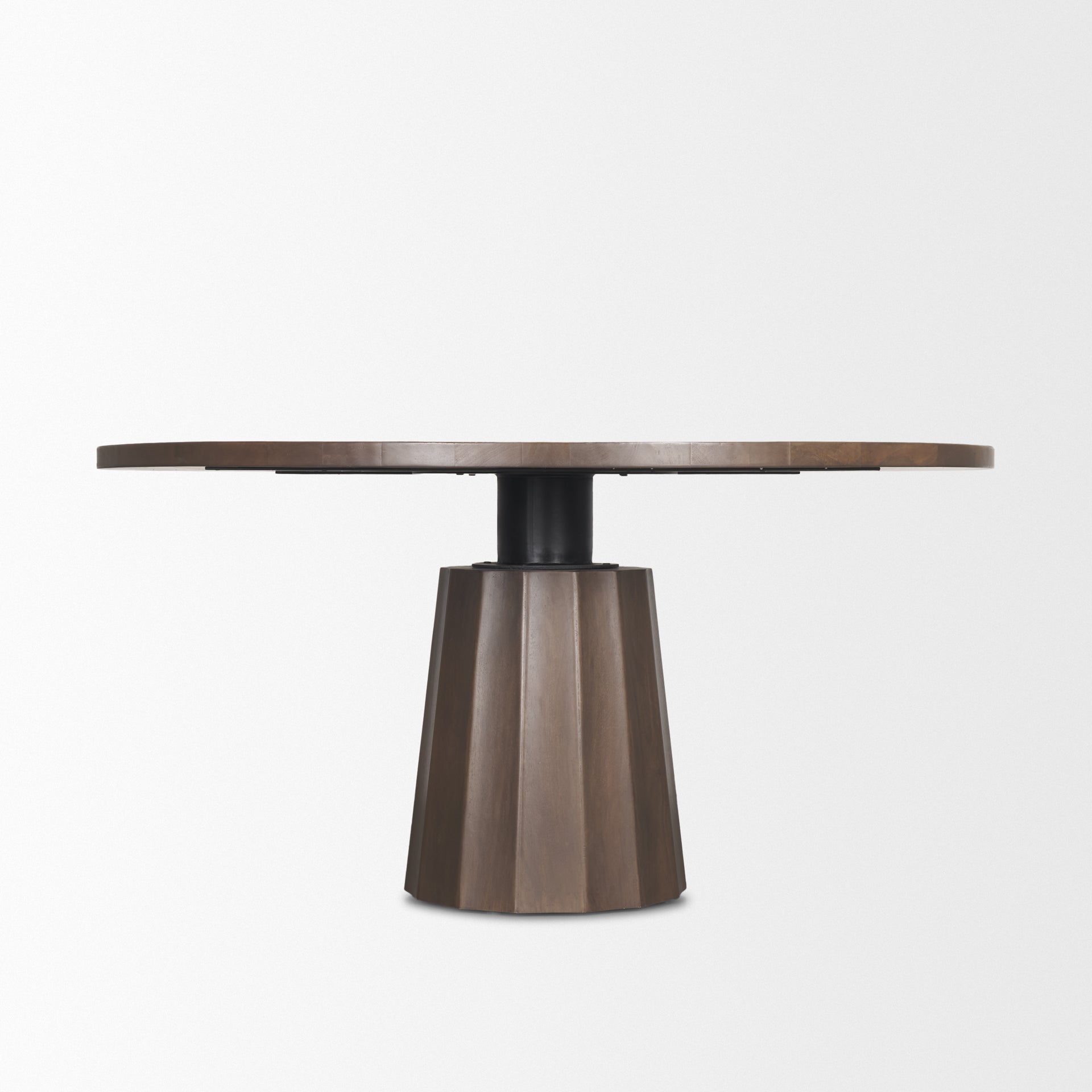 Swenson Dining Table