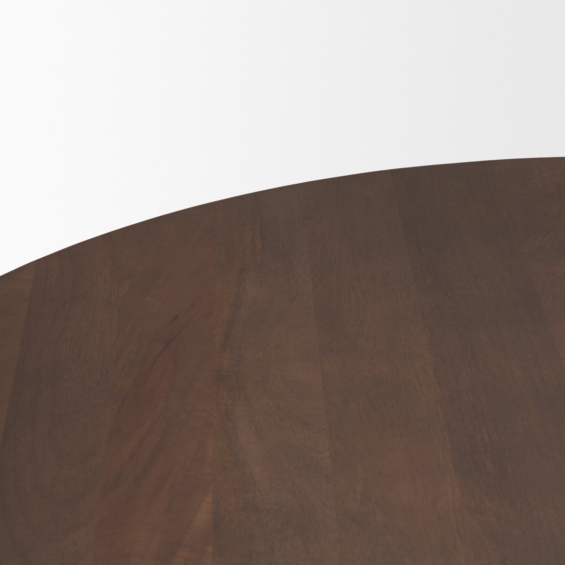 Swenson Dining Table