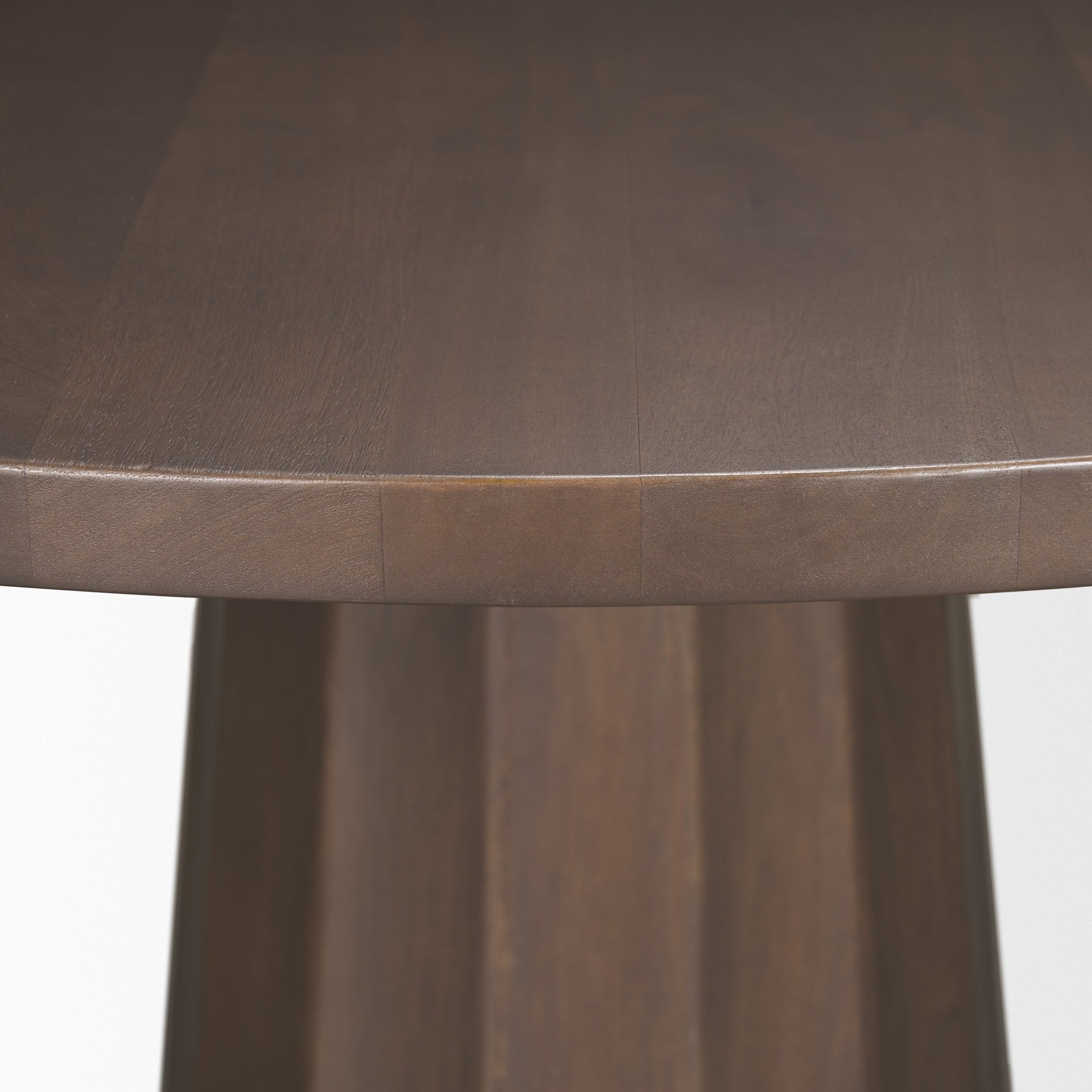 Swenson Dining Table