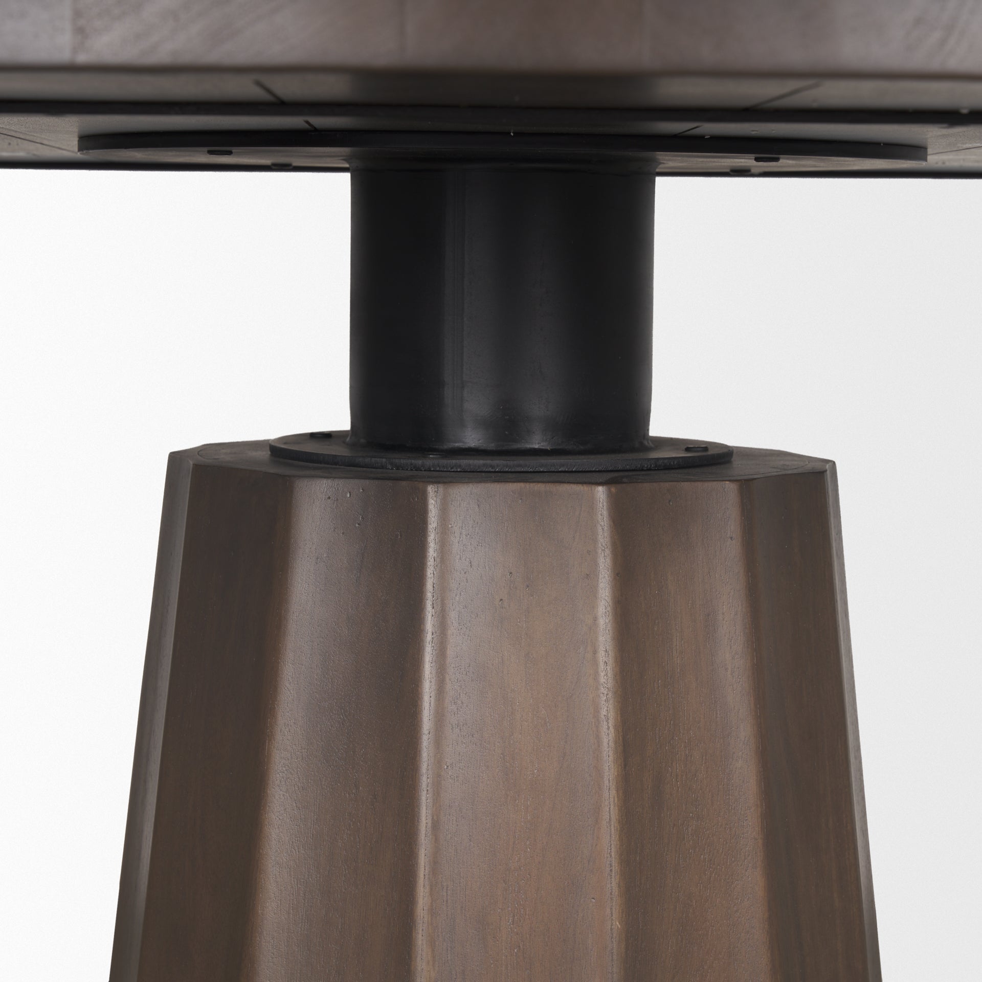 Swenson Dining Table
