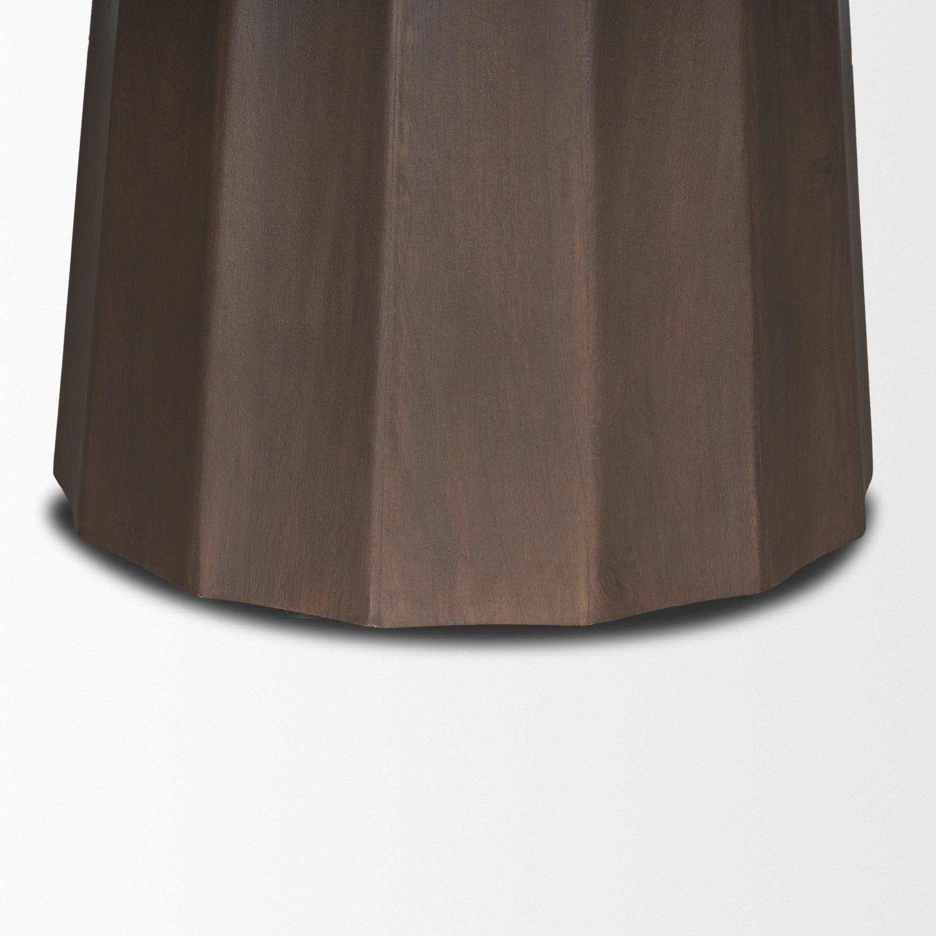 Swenson Dining Table