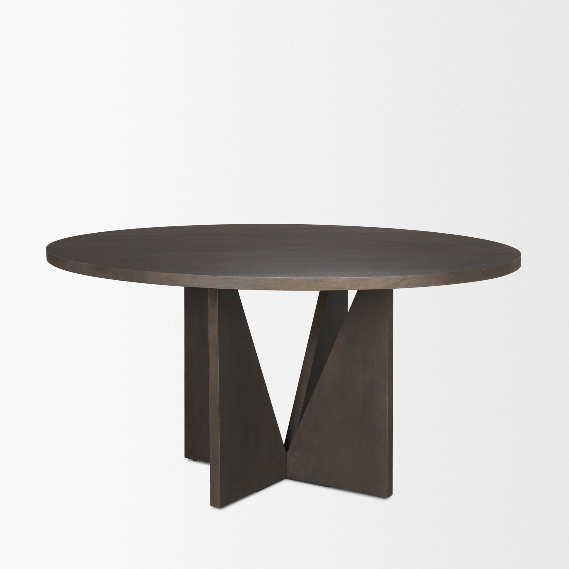 Cairo Dining Table