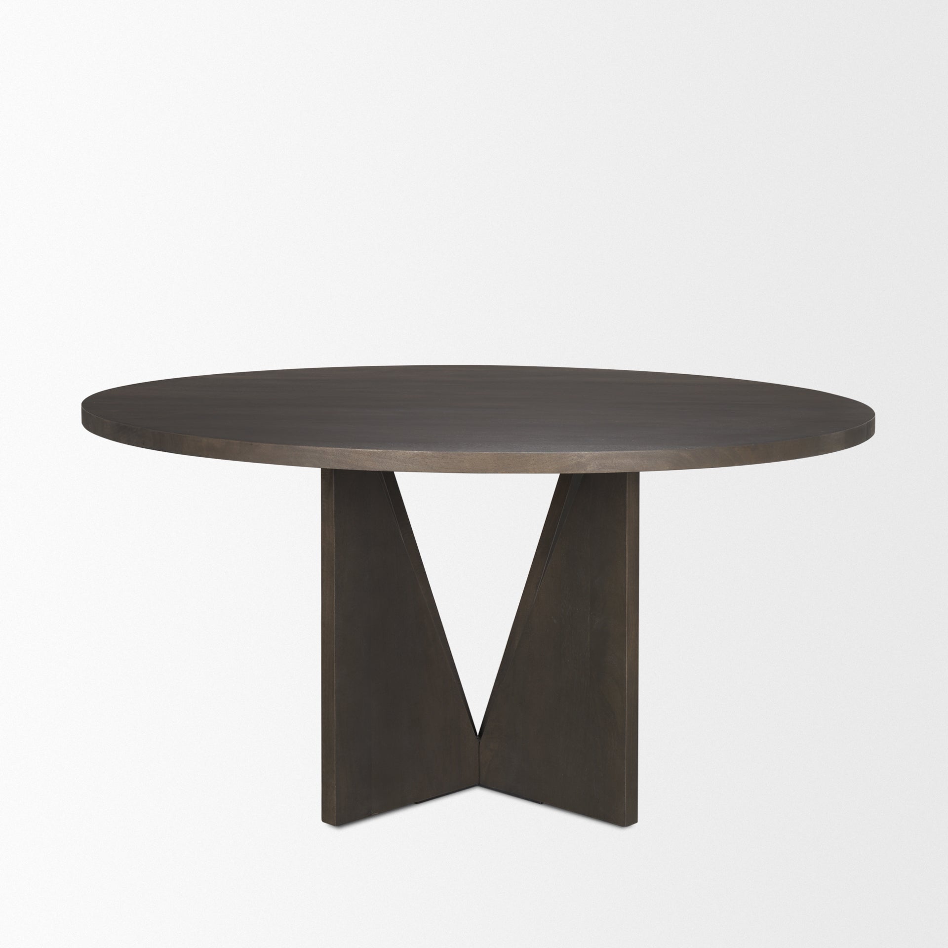 Cairo Dining Table