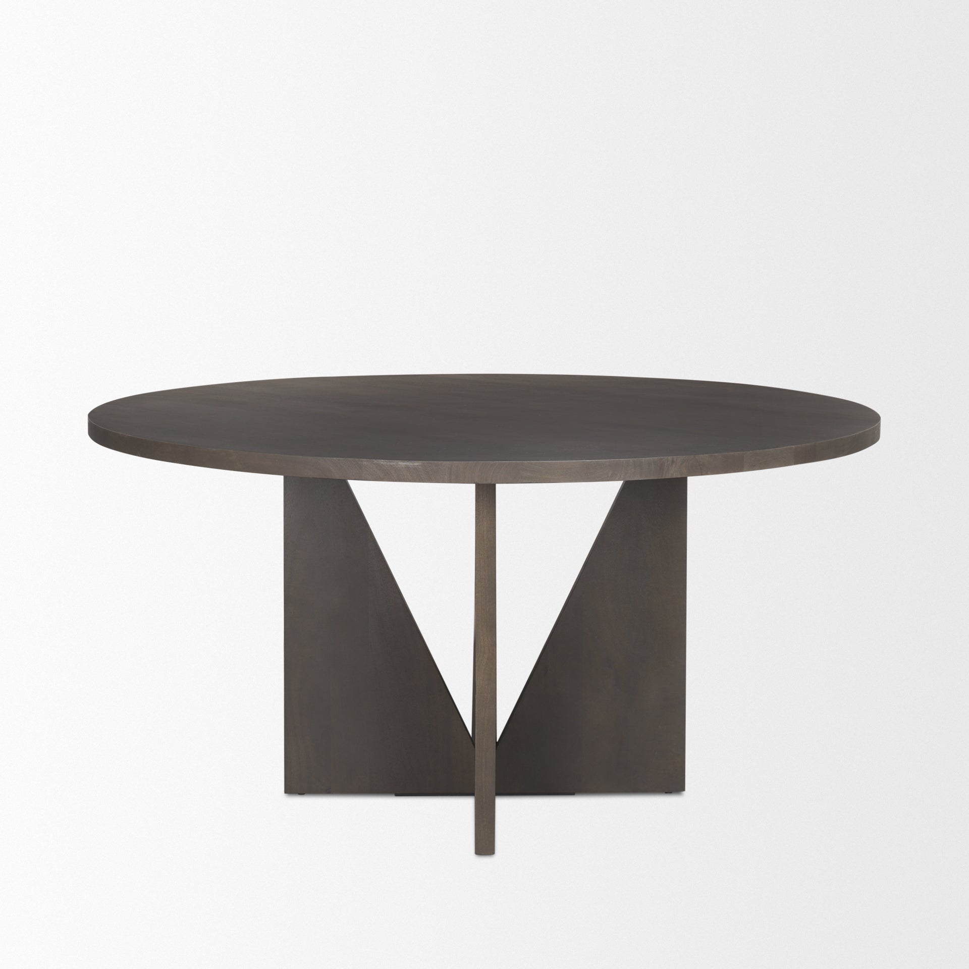 Cairo Dining Table