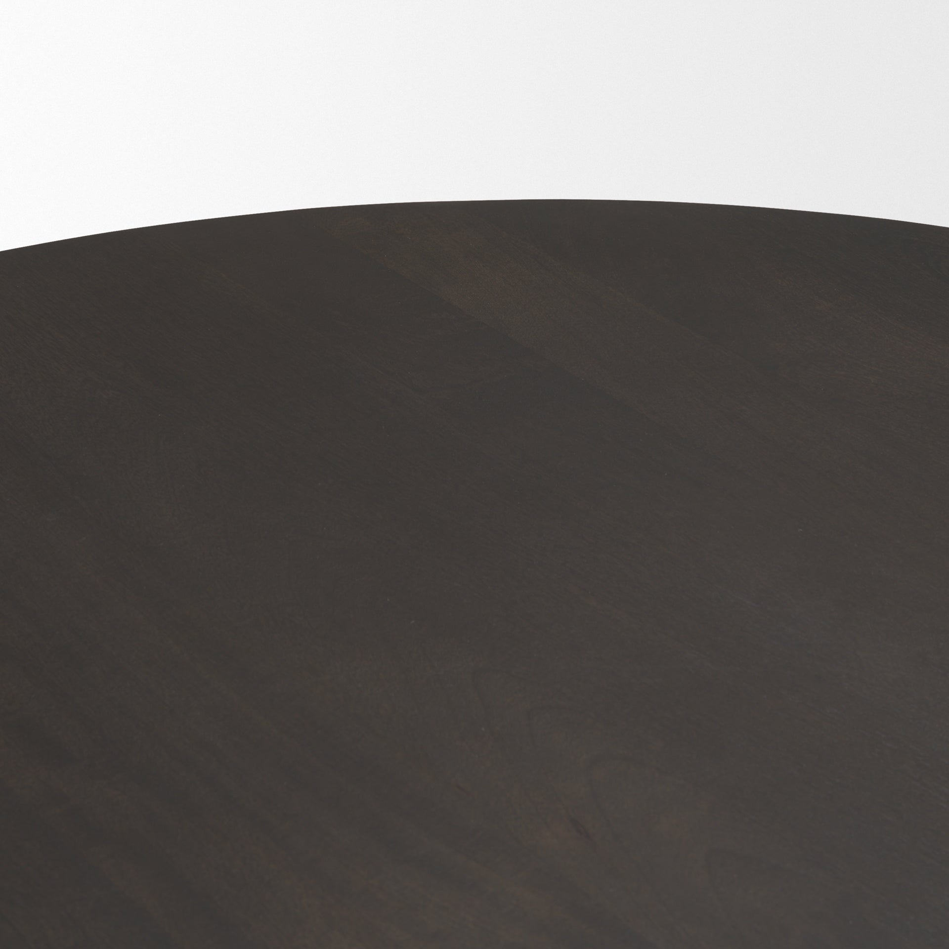 Cairo Dining Table