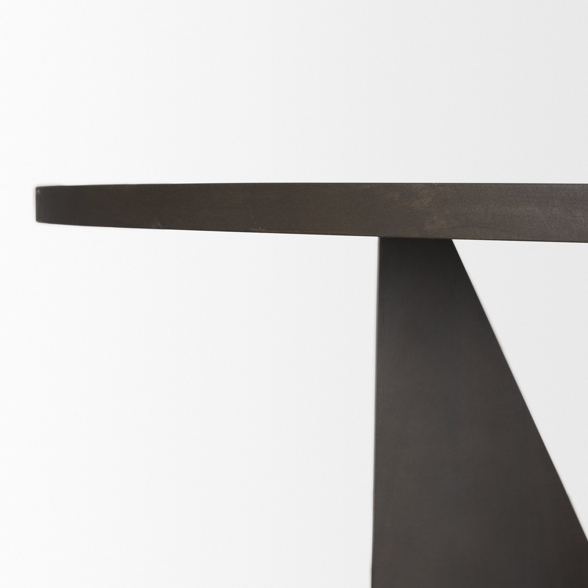 Cairo Dining Table