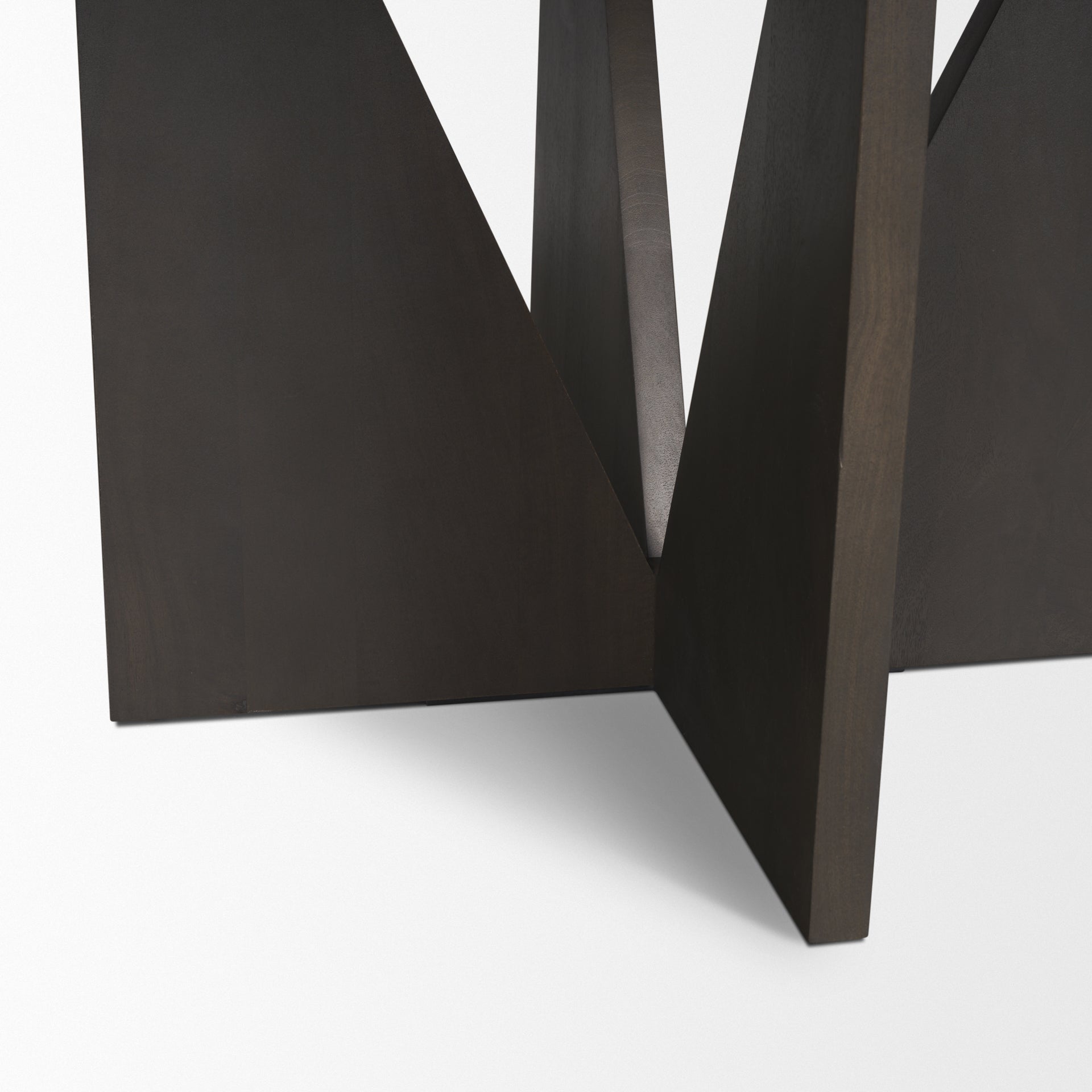Cairo Dining Table
