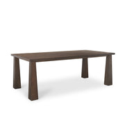 Winslow Dining Table