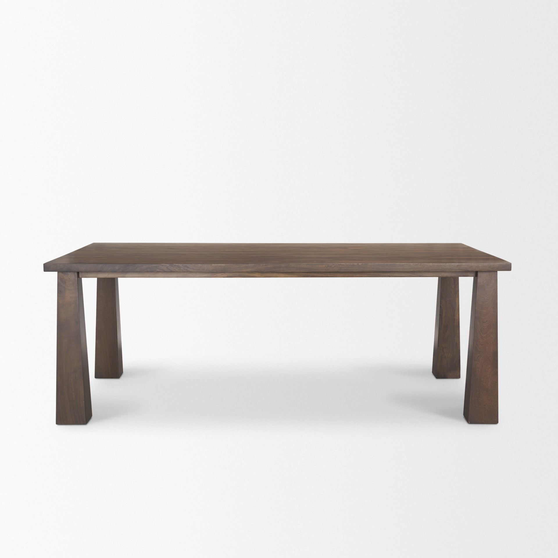 Winslow Dining Table