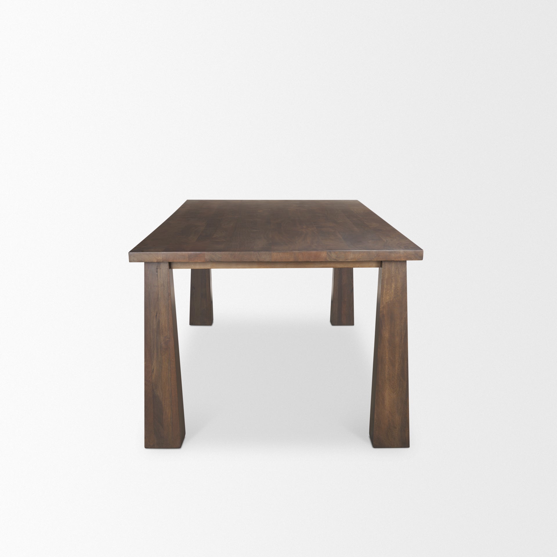 Winslow Dining Table