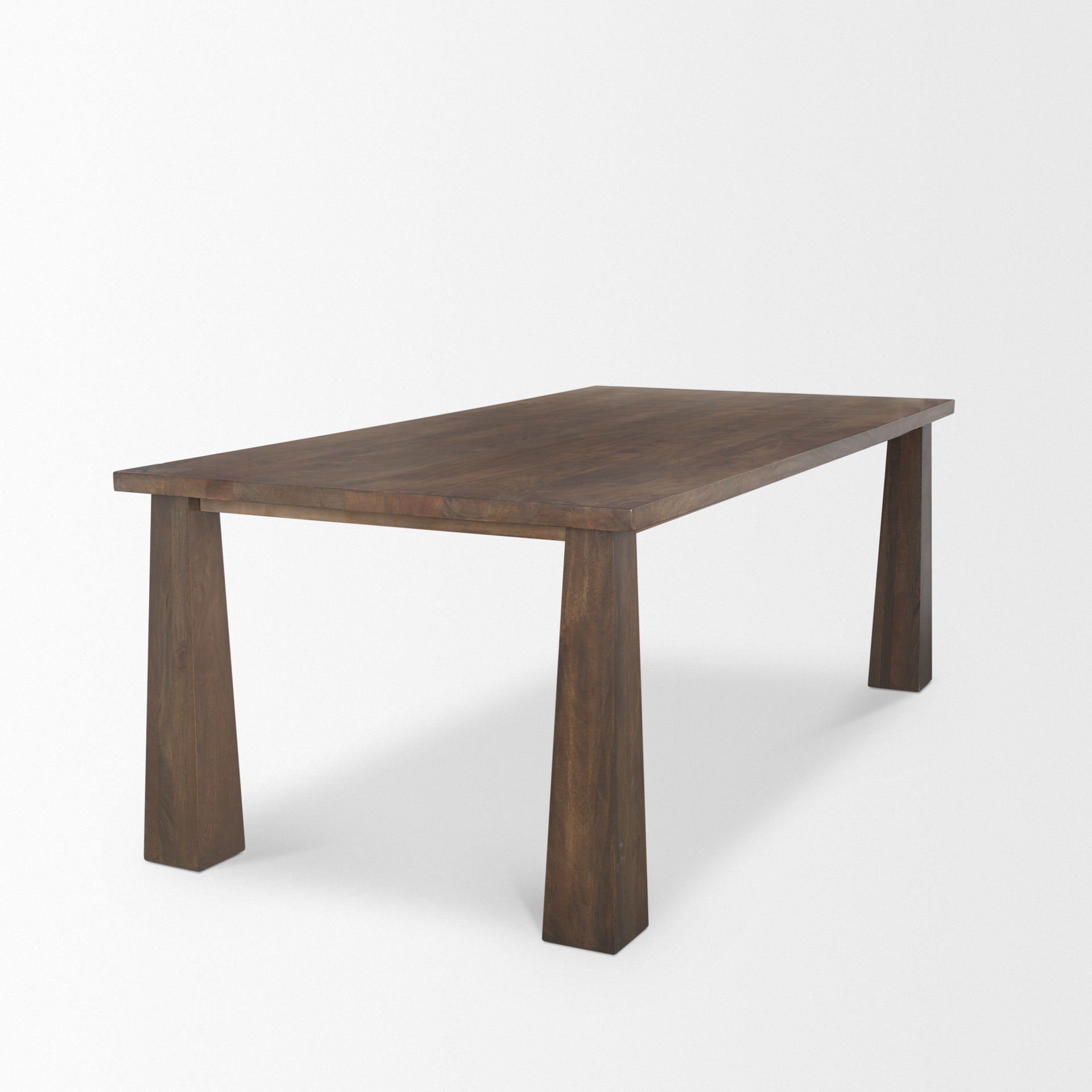 Winslow Dining Table
