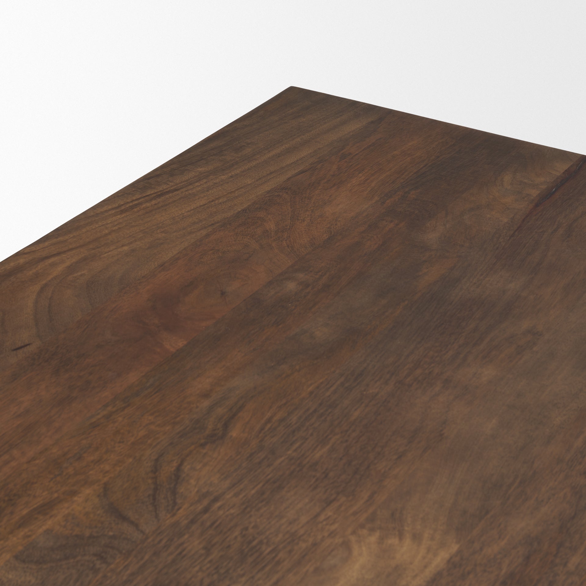 Winslow Dining Table