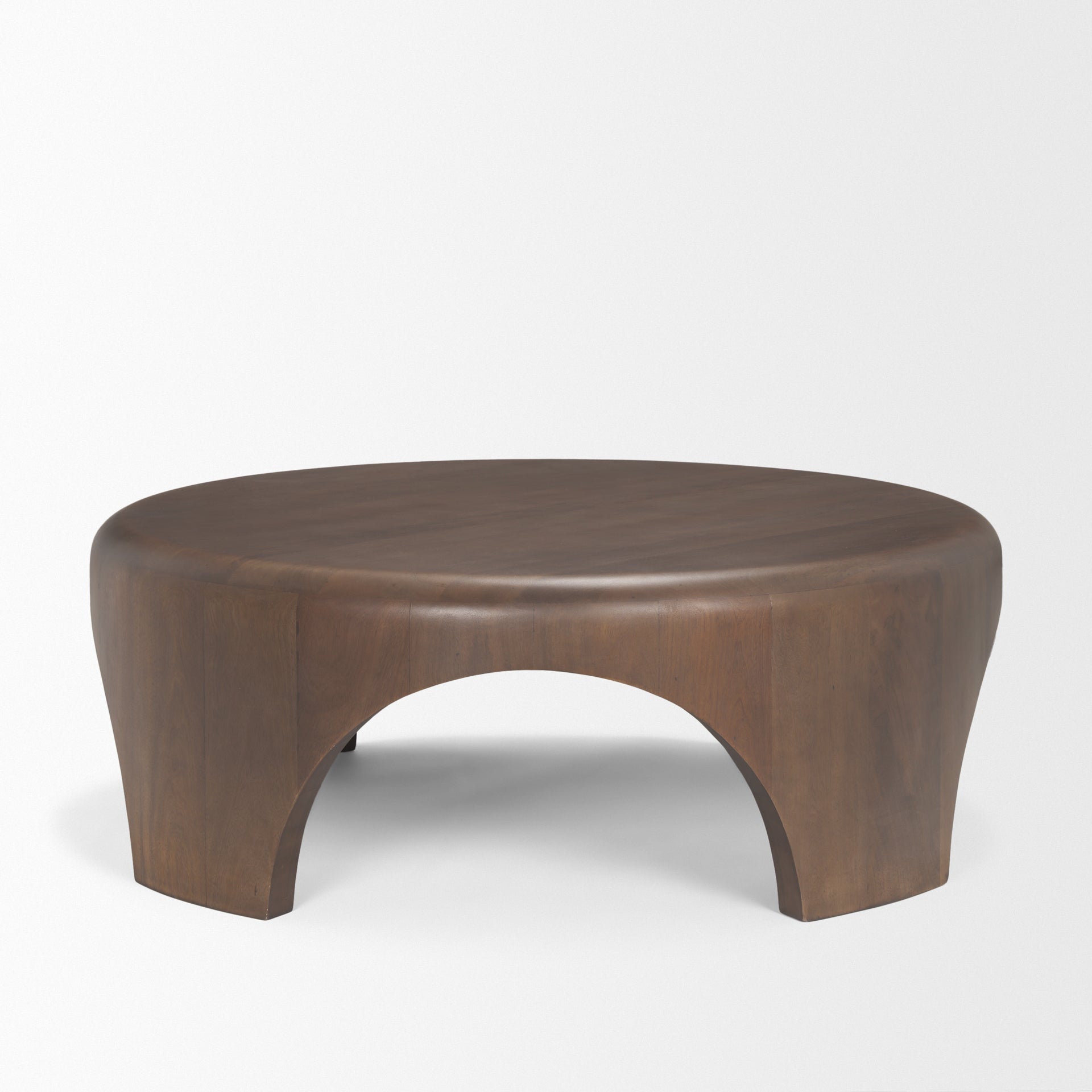 Siena Coffee Table