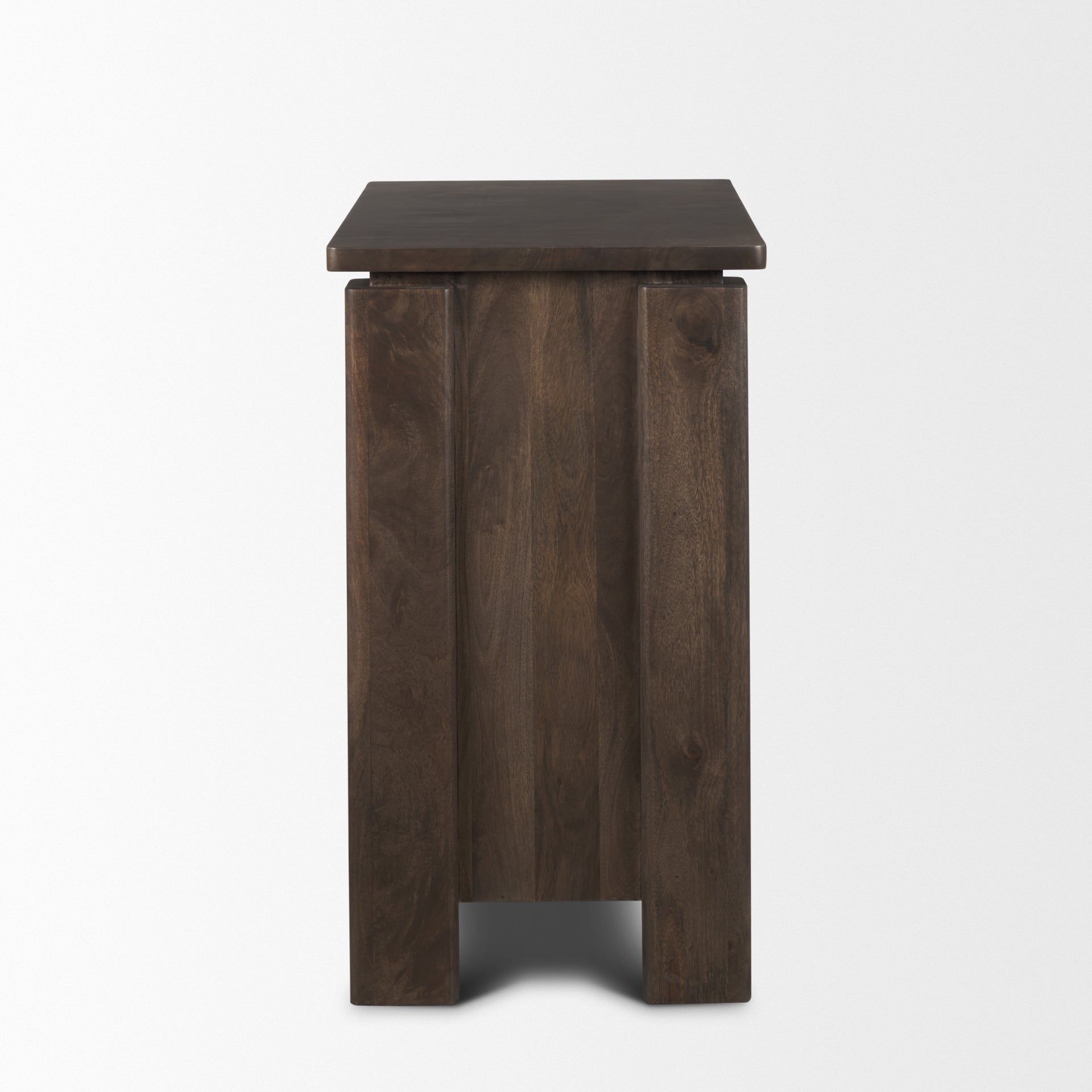Warren Accent Cabinet