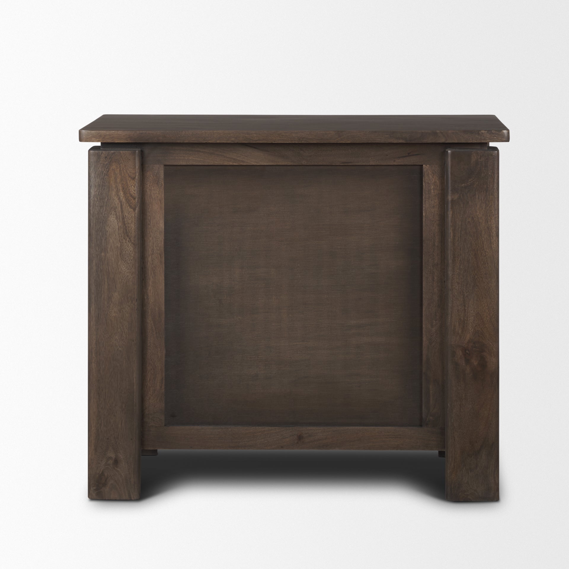 Warren Accent Cabinet