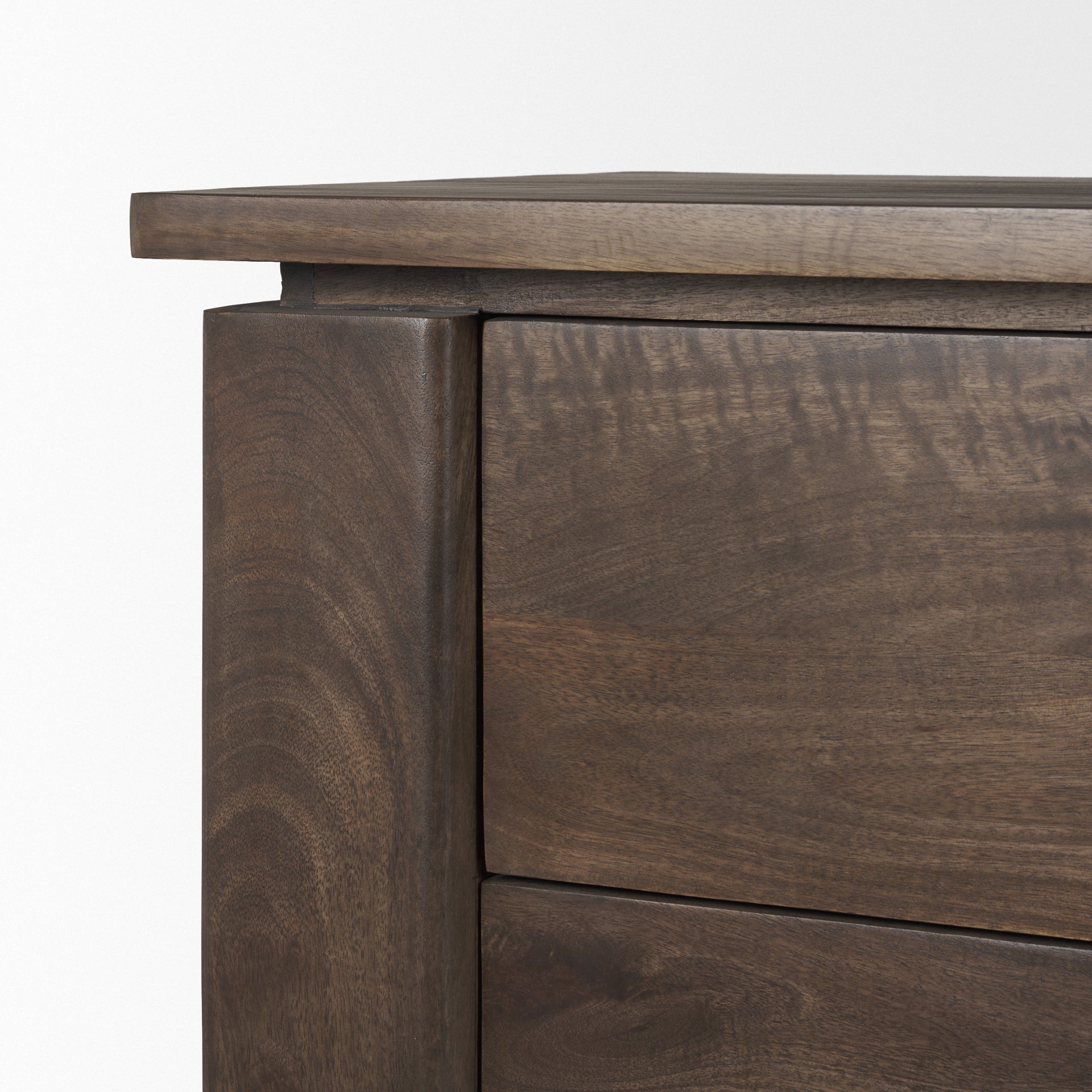 Warren Accent Cabinet
