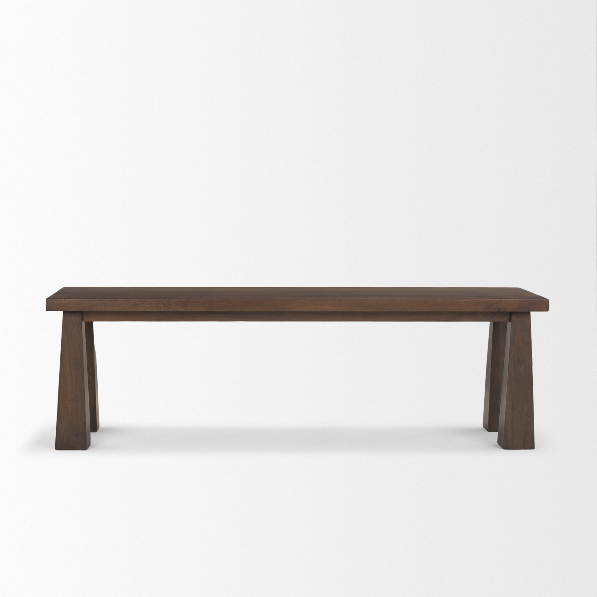 Winslow Dining Bench