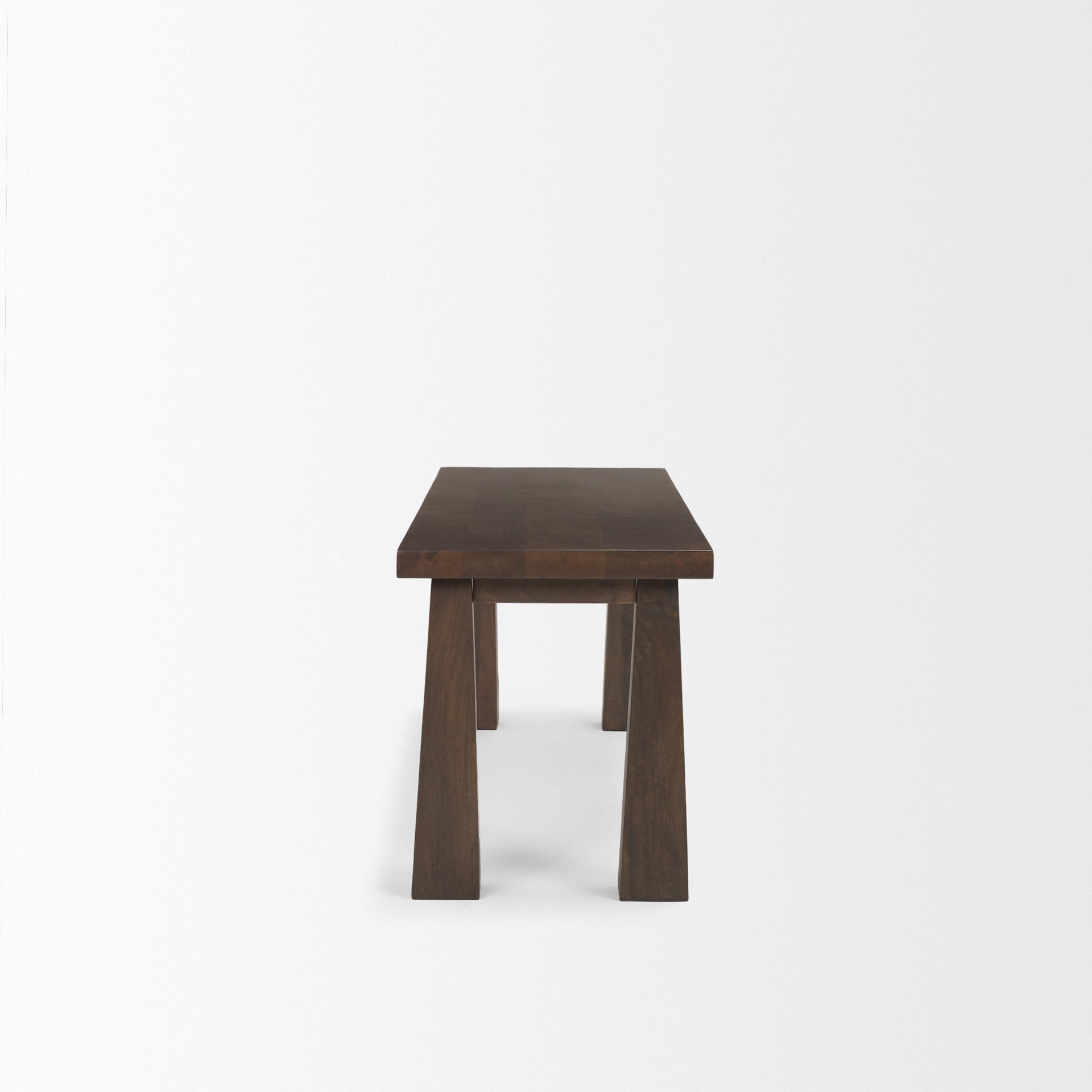 Winslow Dining Bench