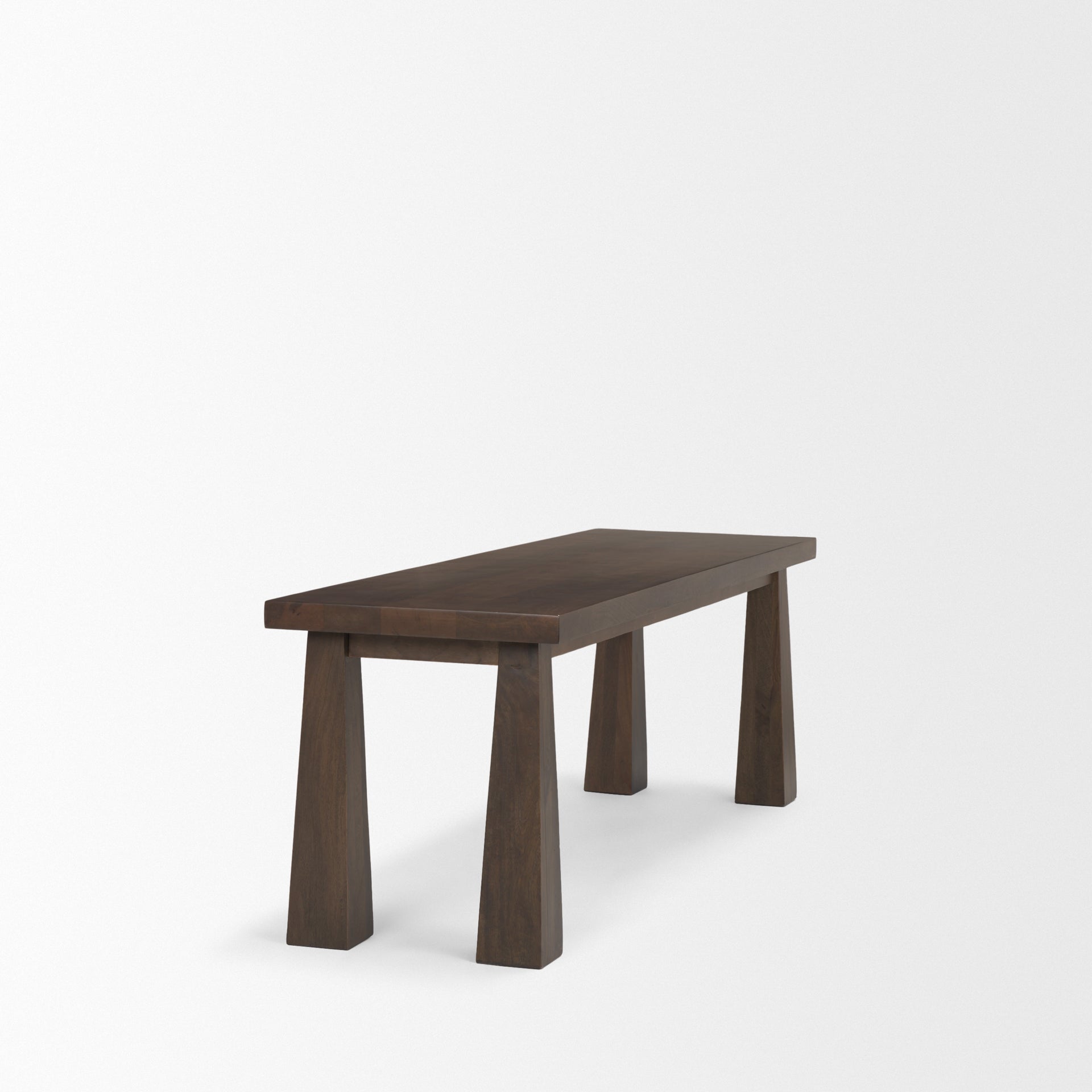 Winslow Dining Bench