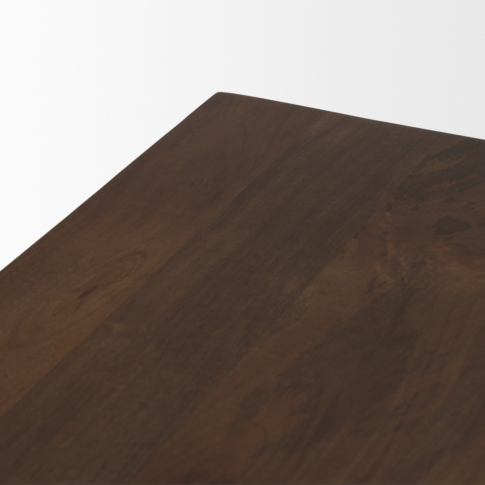 Winslow Dining Bench