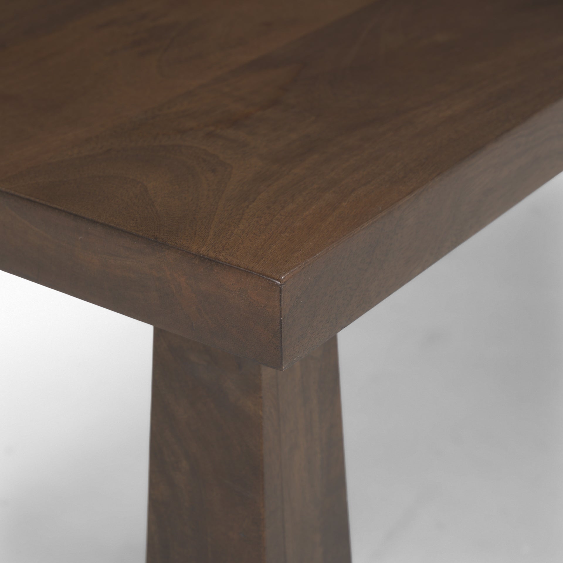 Winslow Dining Bench