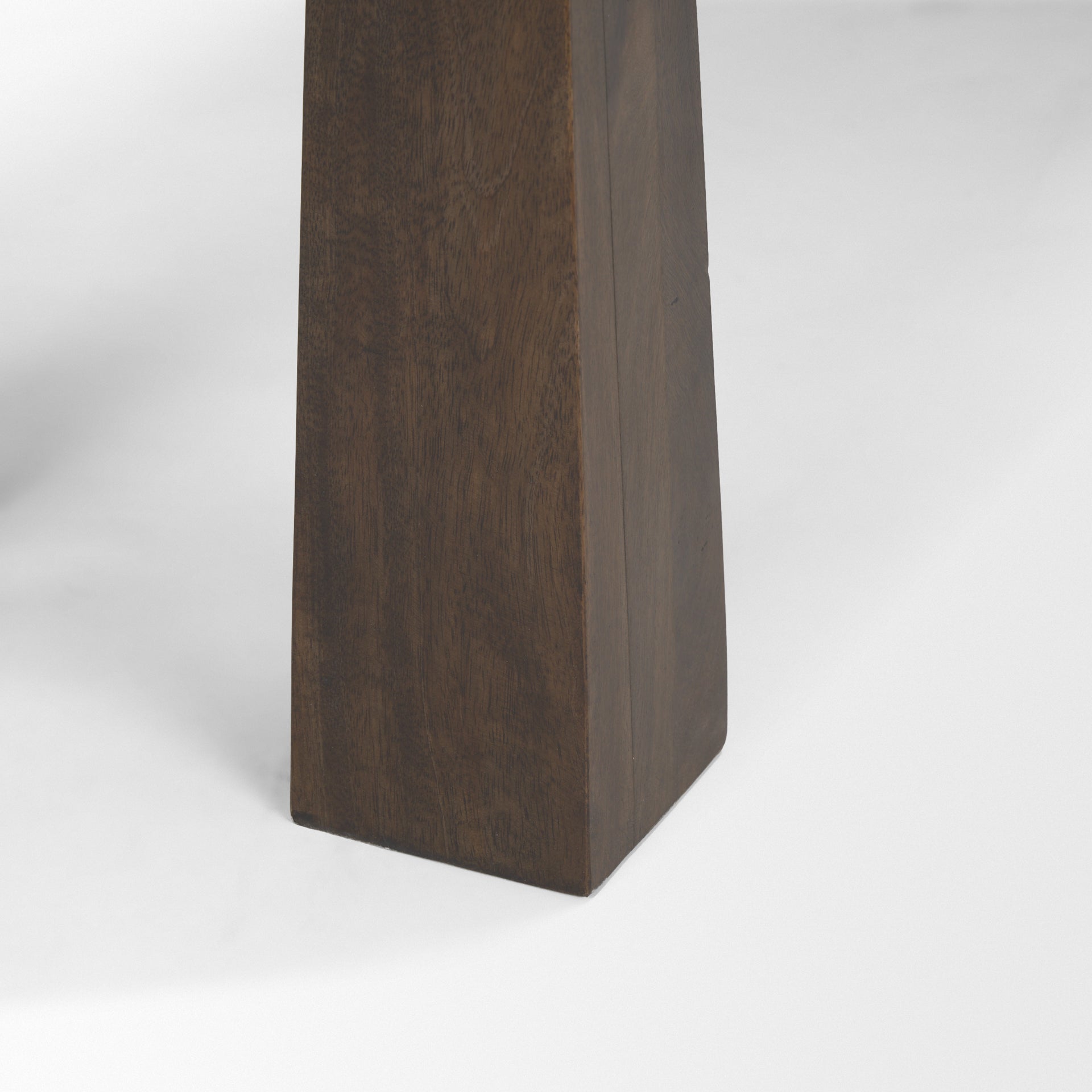Winslow Dining Bench