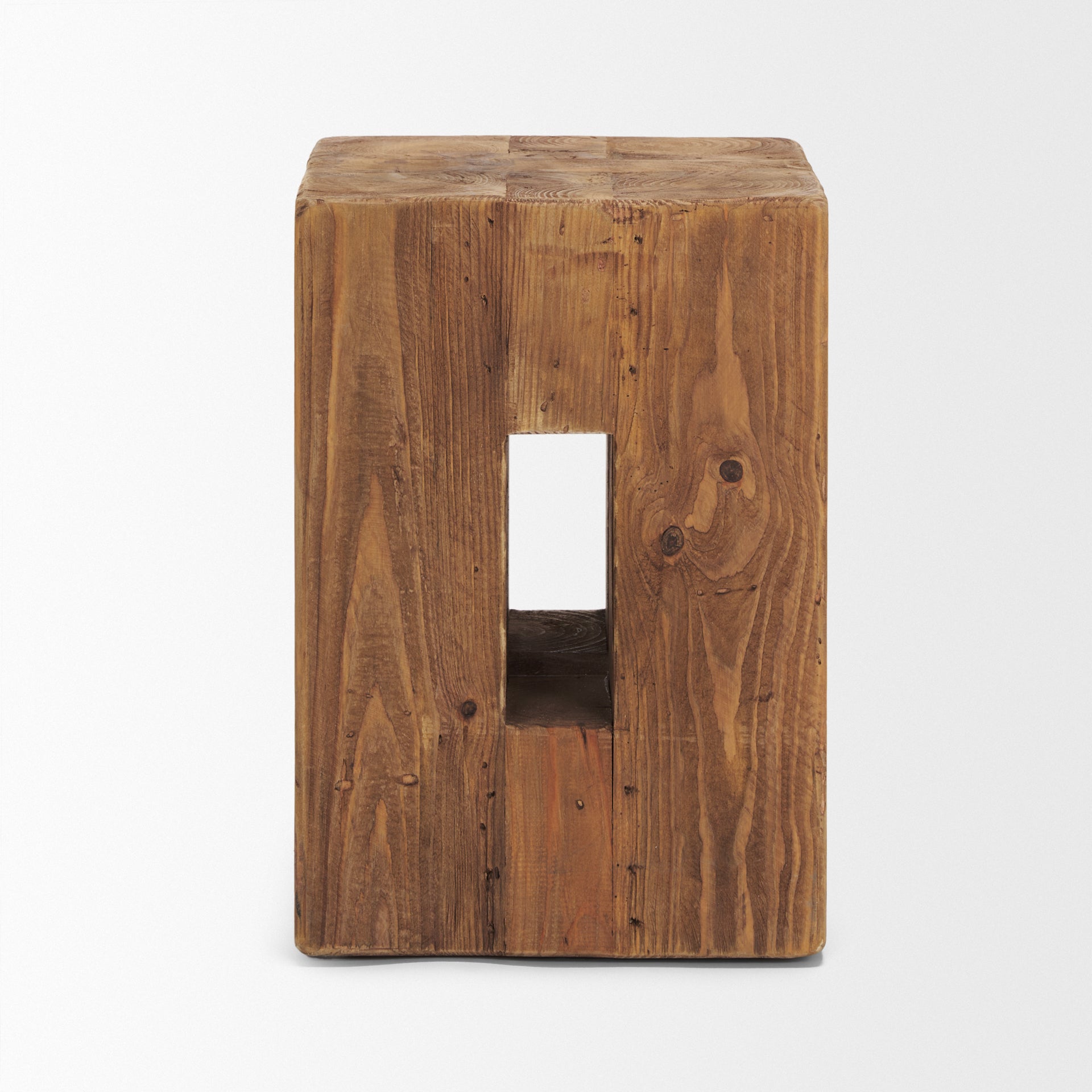 Waylen Accent Stool