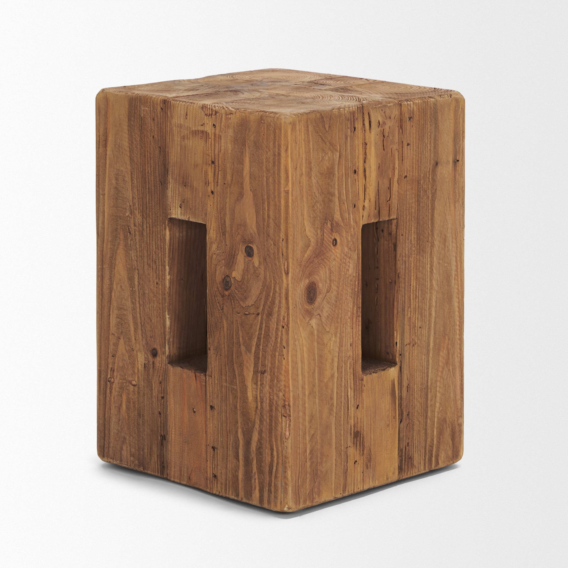 Waylen Accent Stool