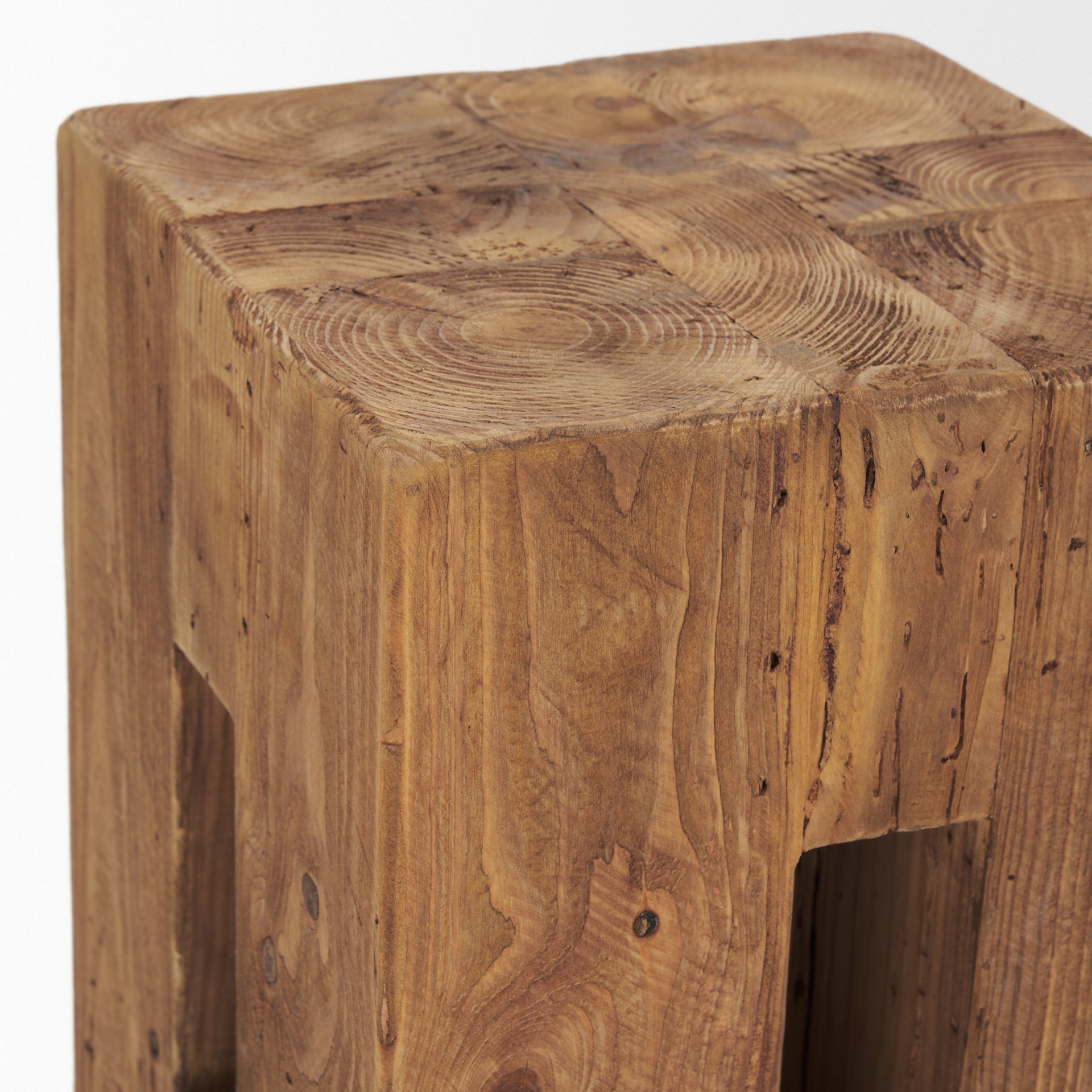 Waylen Accent Stool