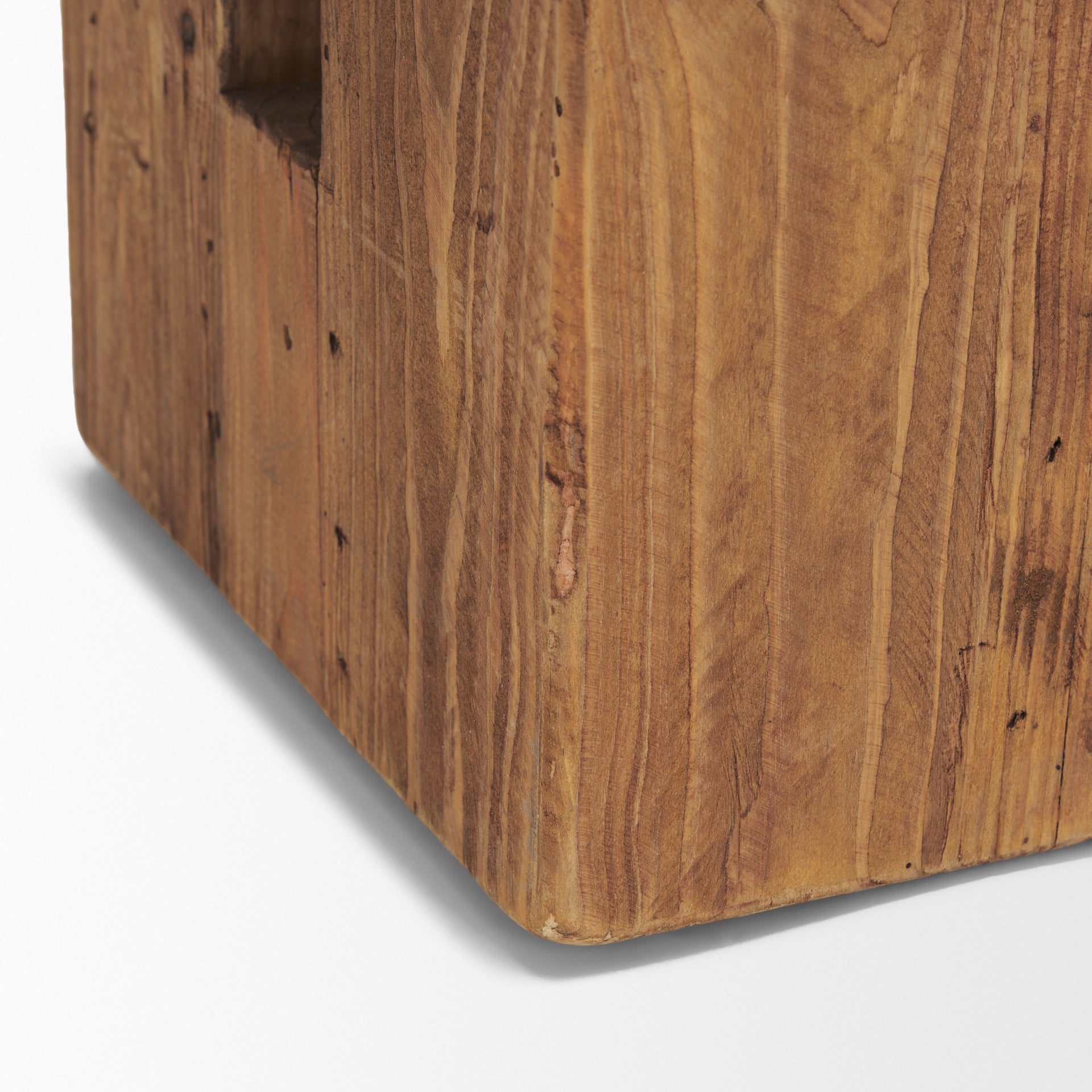 Waylen Accent Stool