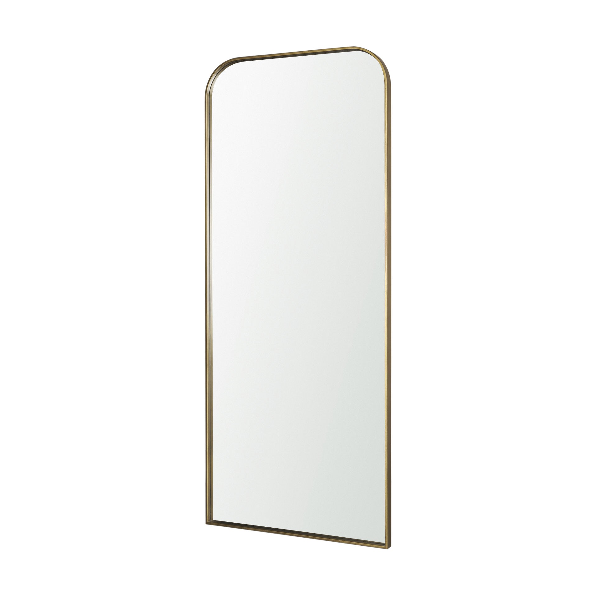 Tamra Arched Mirror