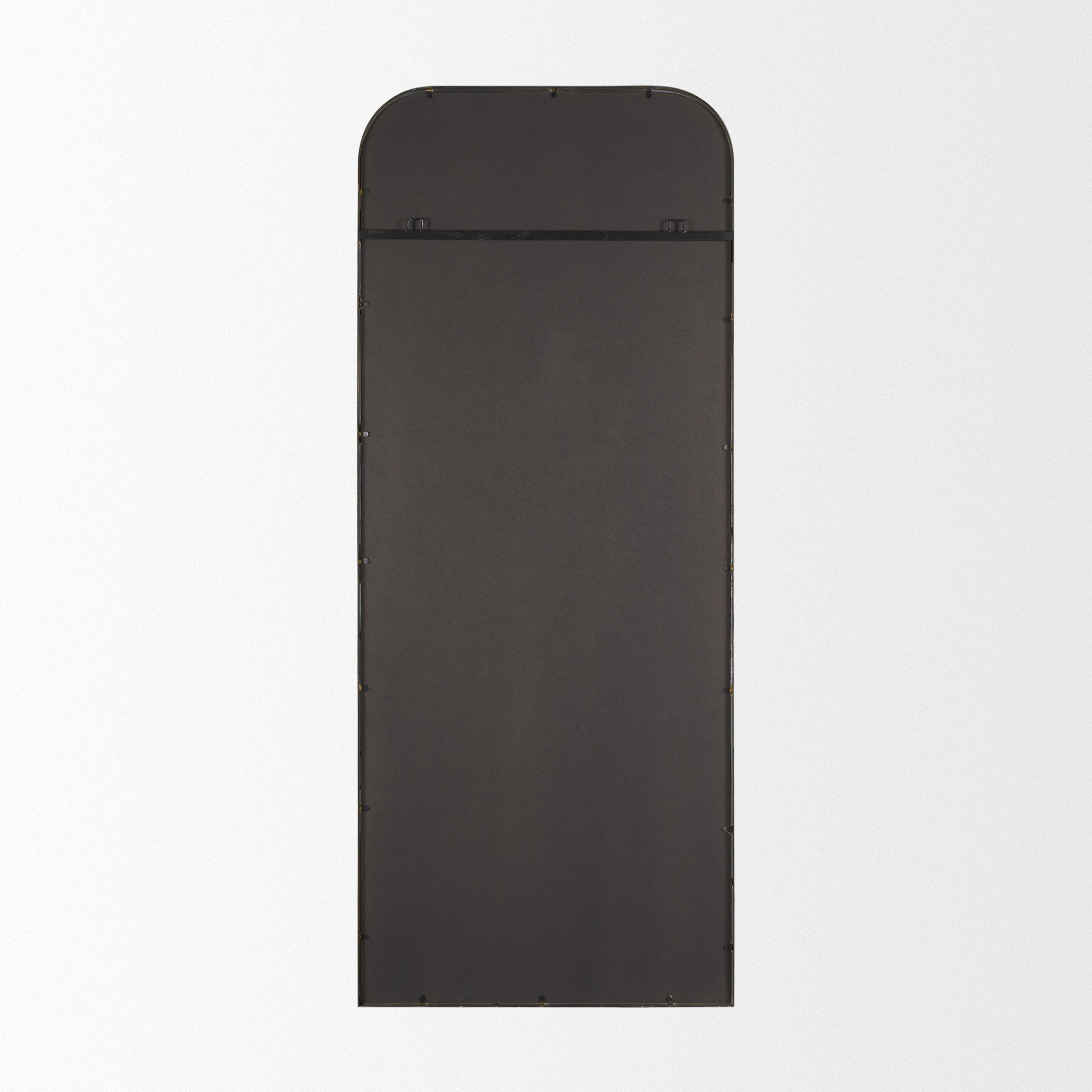 Tamra Arched Mirror