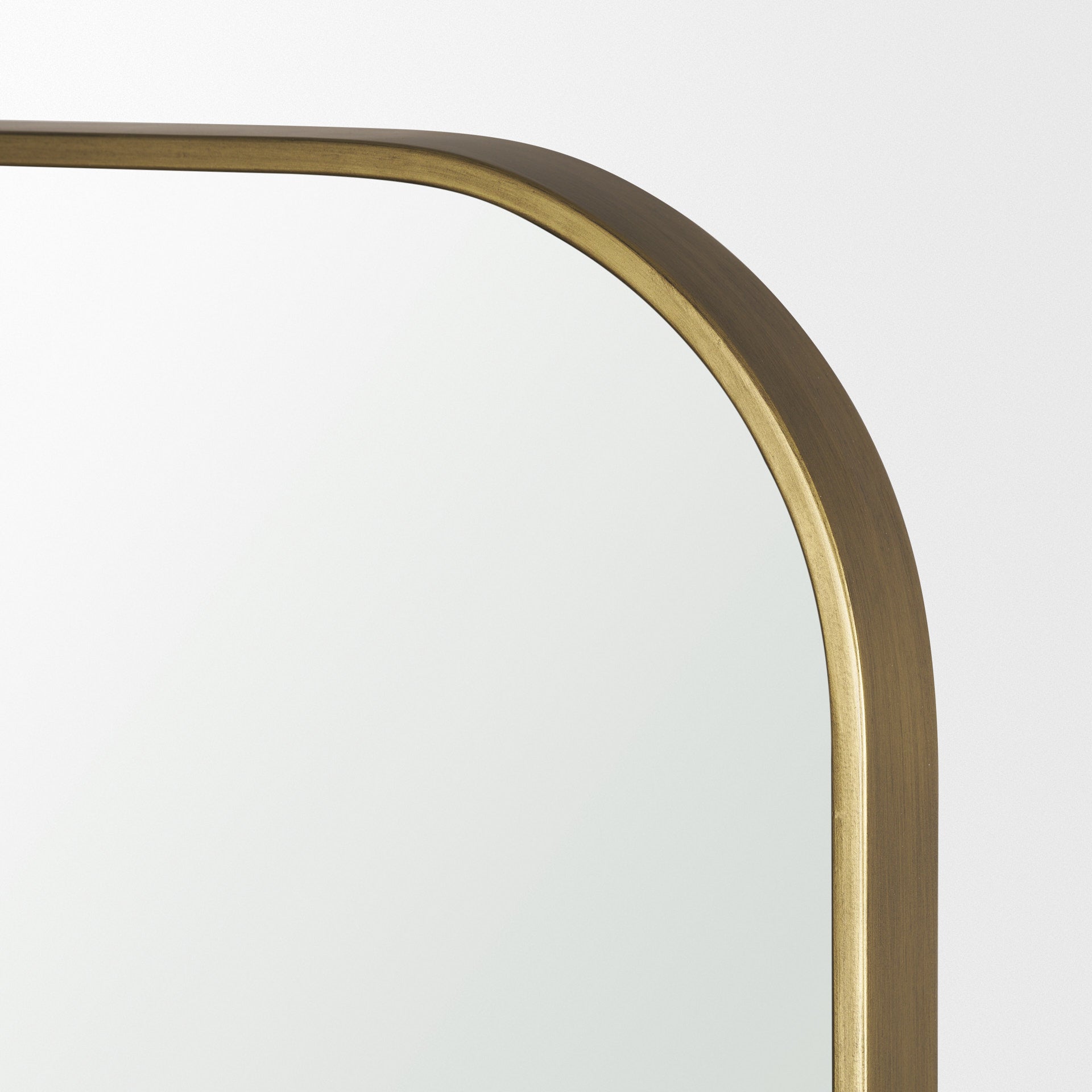 Tamra Arched Mirror