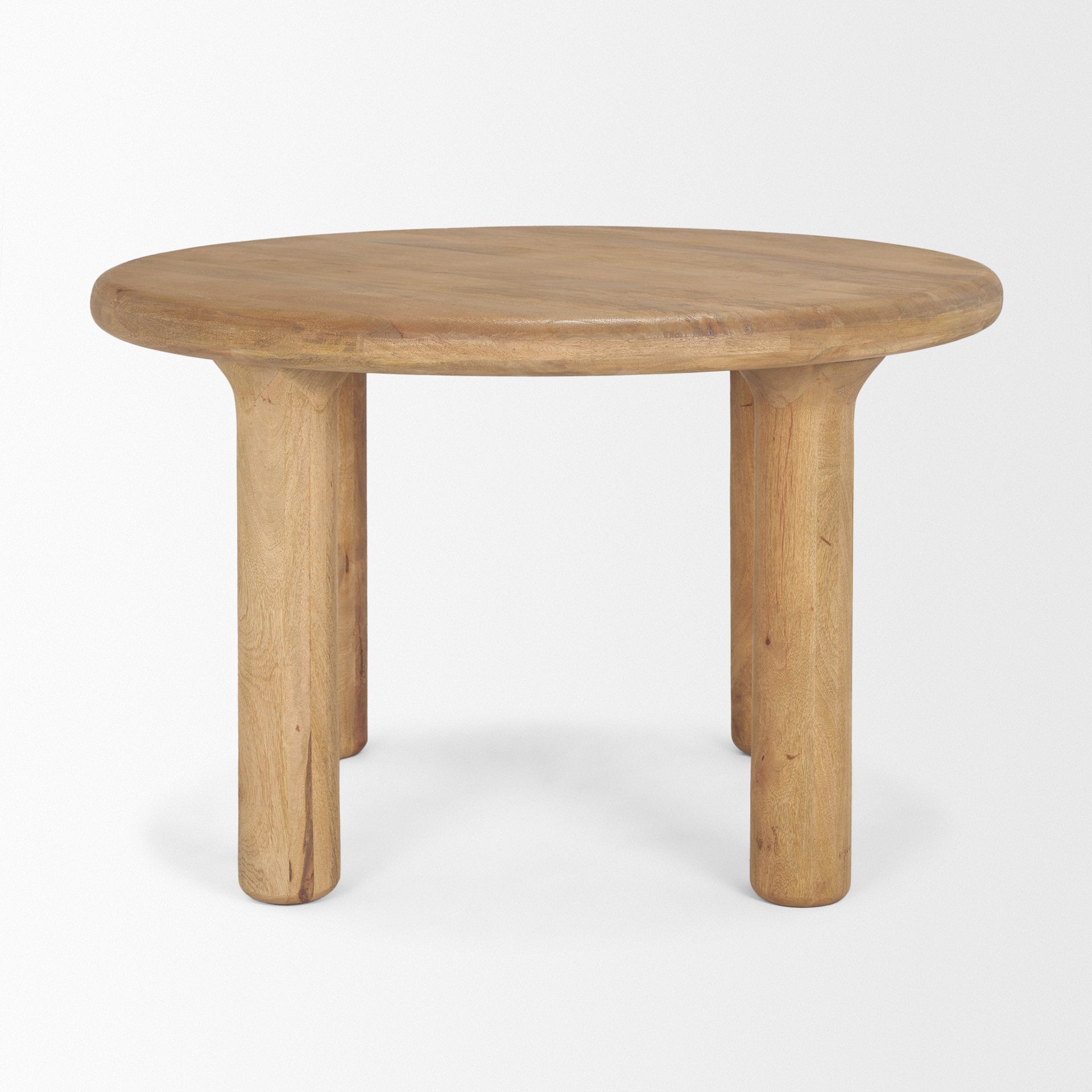 Kira Dining Table