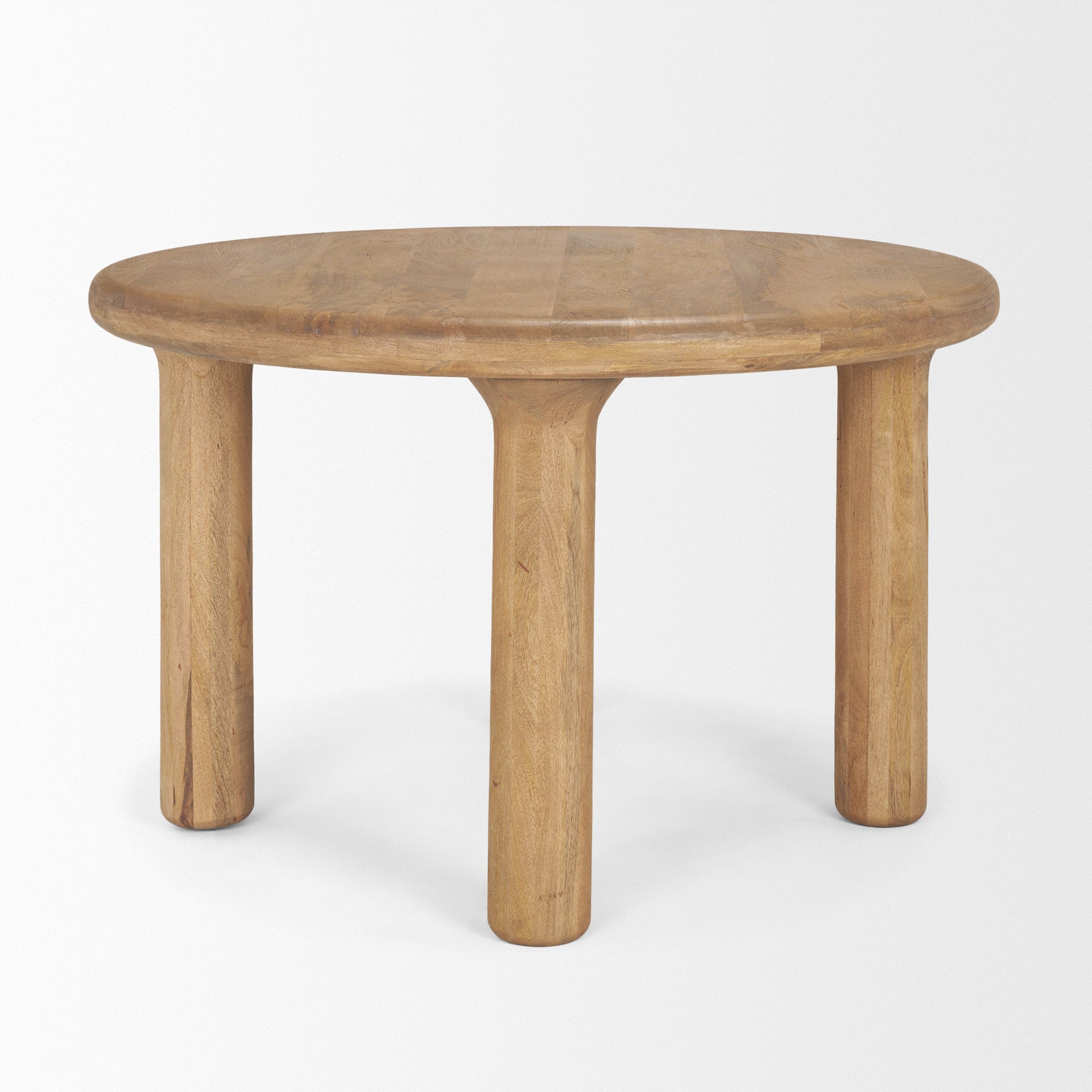 Kira Dining Table