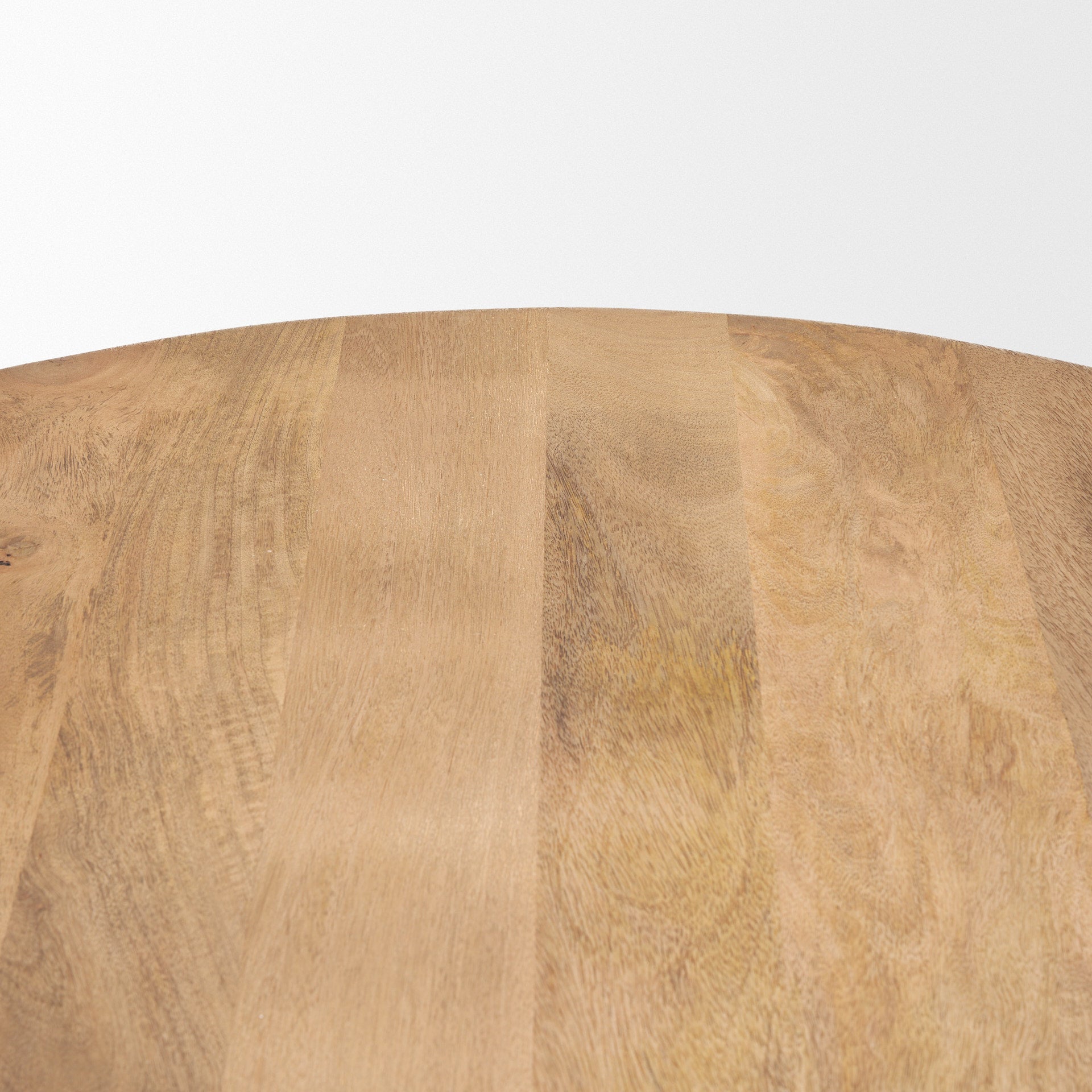 Kira Dining Table