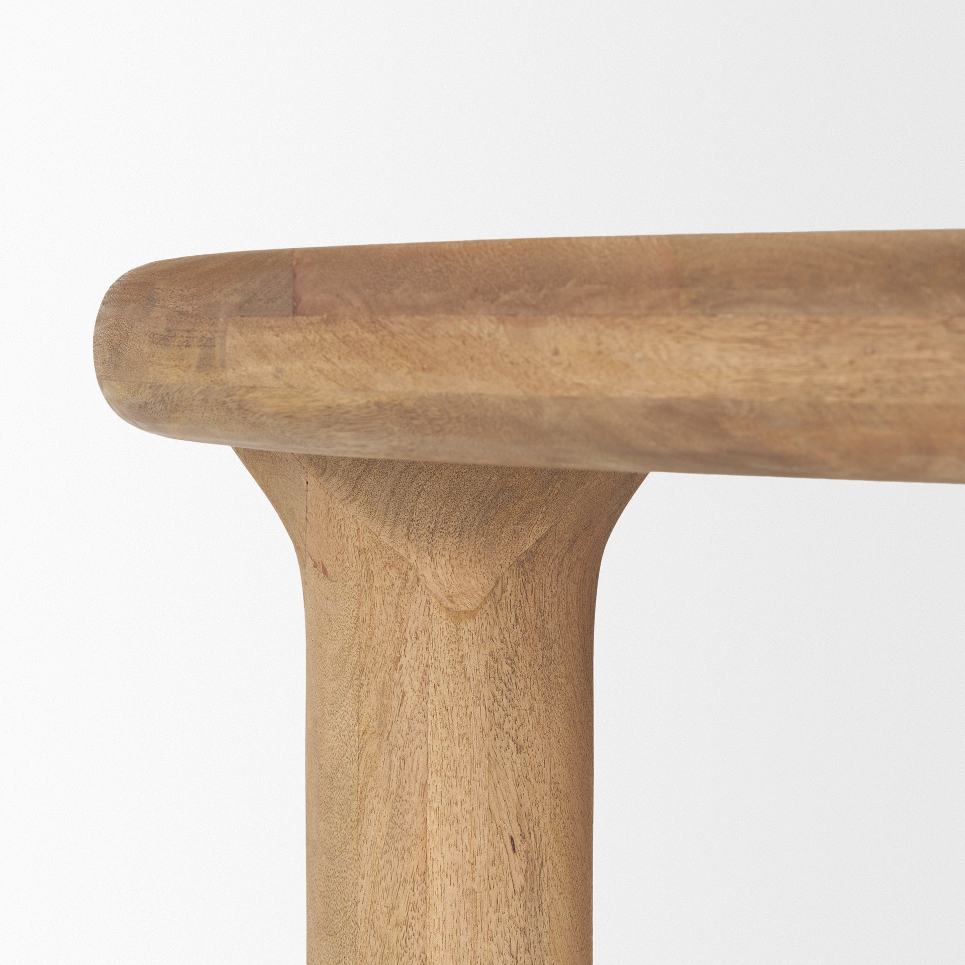 Kira Dining Table