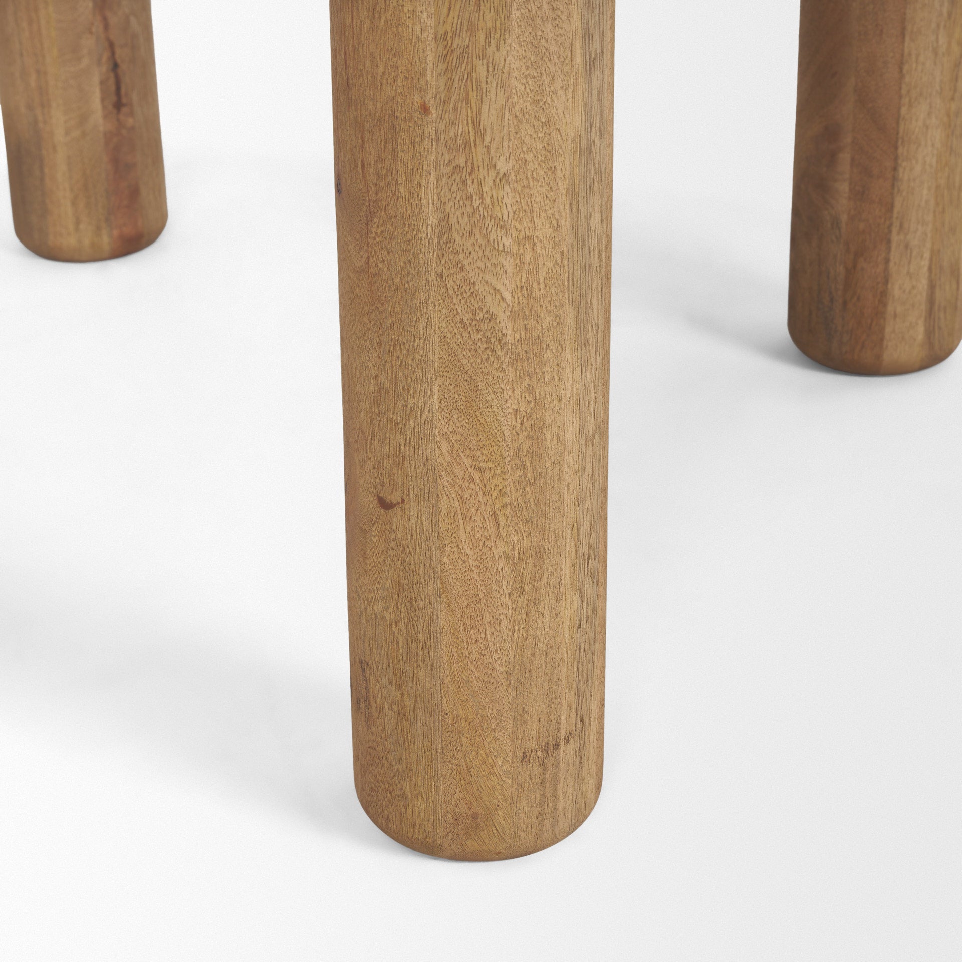 Kira Dining Table