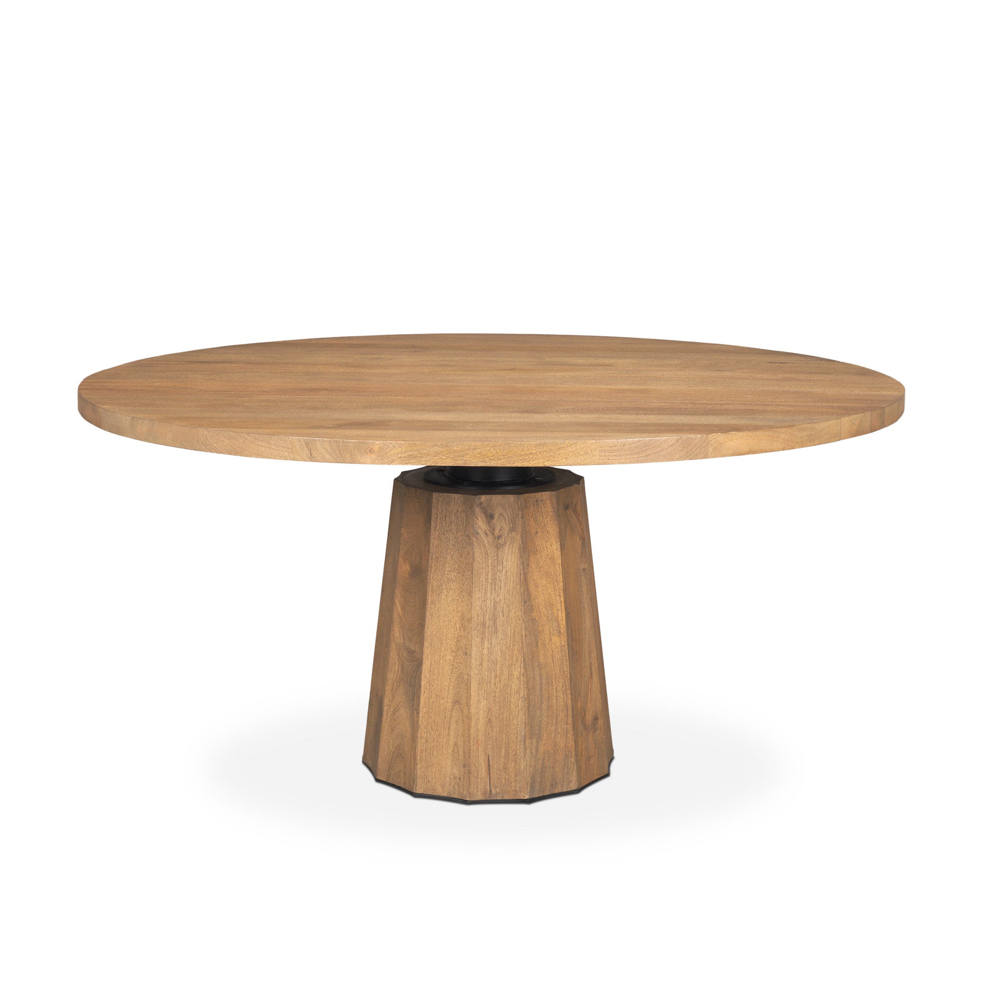 Swenson Dining Table